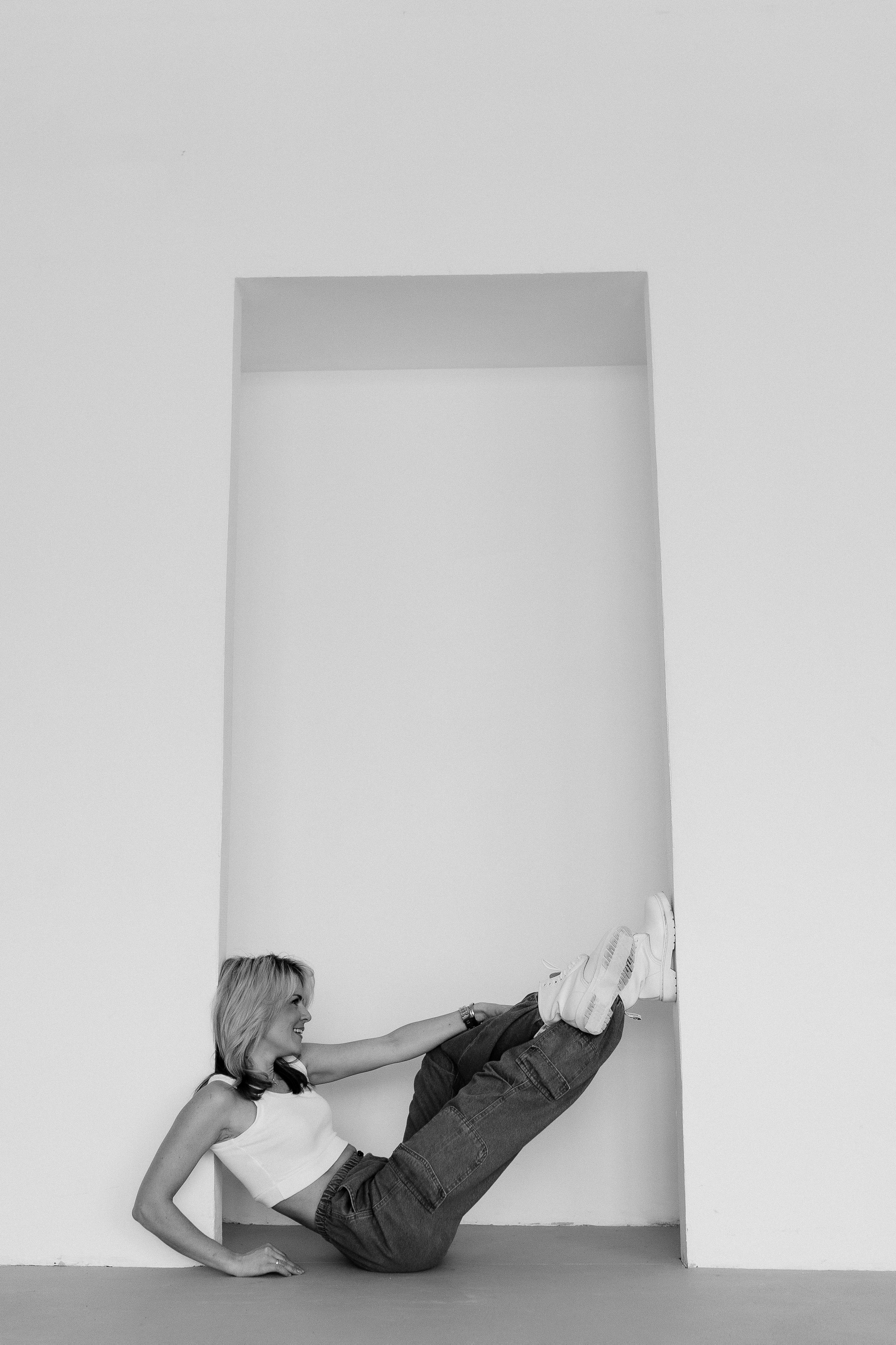 Даша, контент съемка и не только!. Профессиональный фотограф, Москва |Видное Елена Елизарова