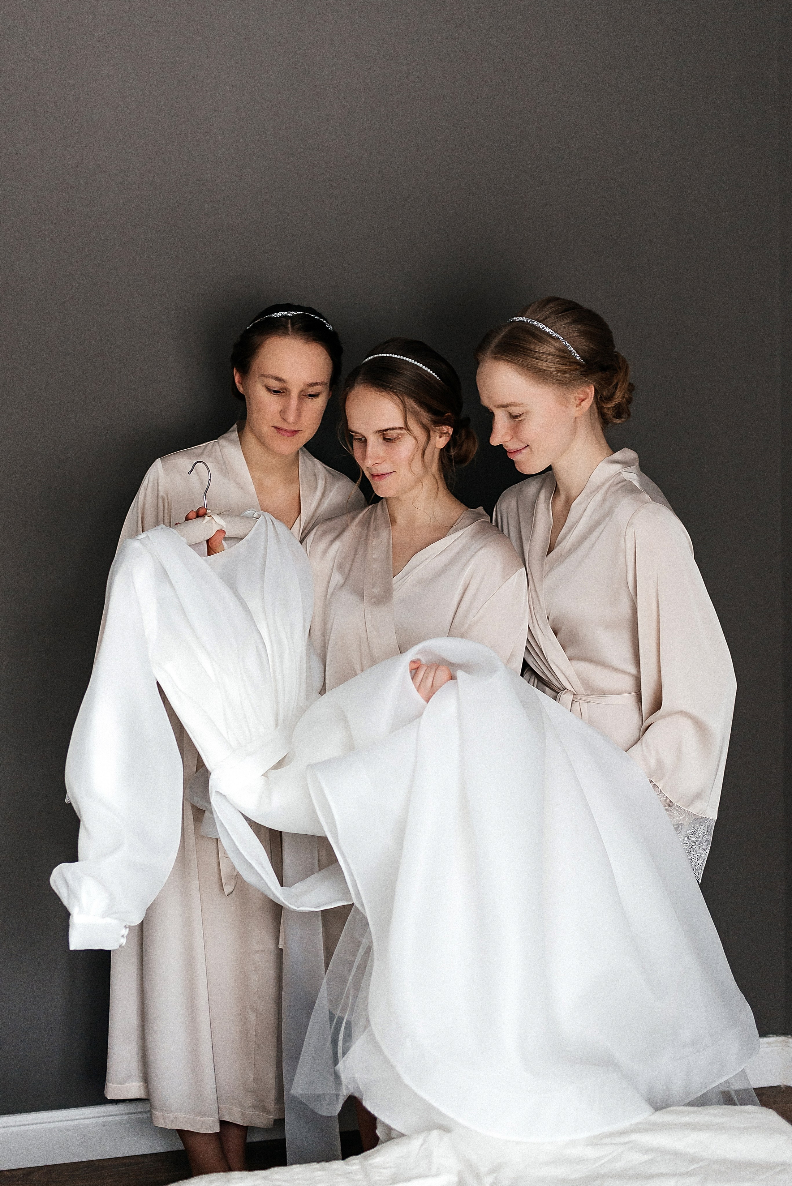 Влад & Анита. Ваш фотограф Ирина Гущанская