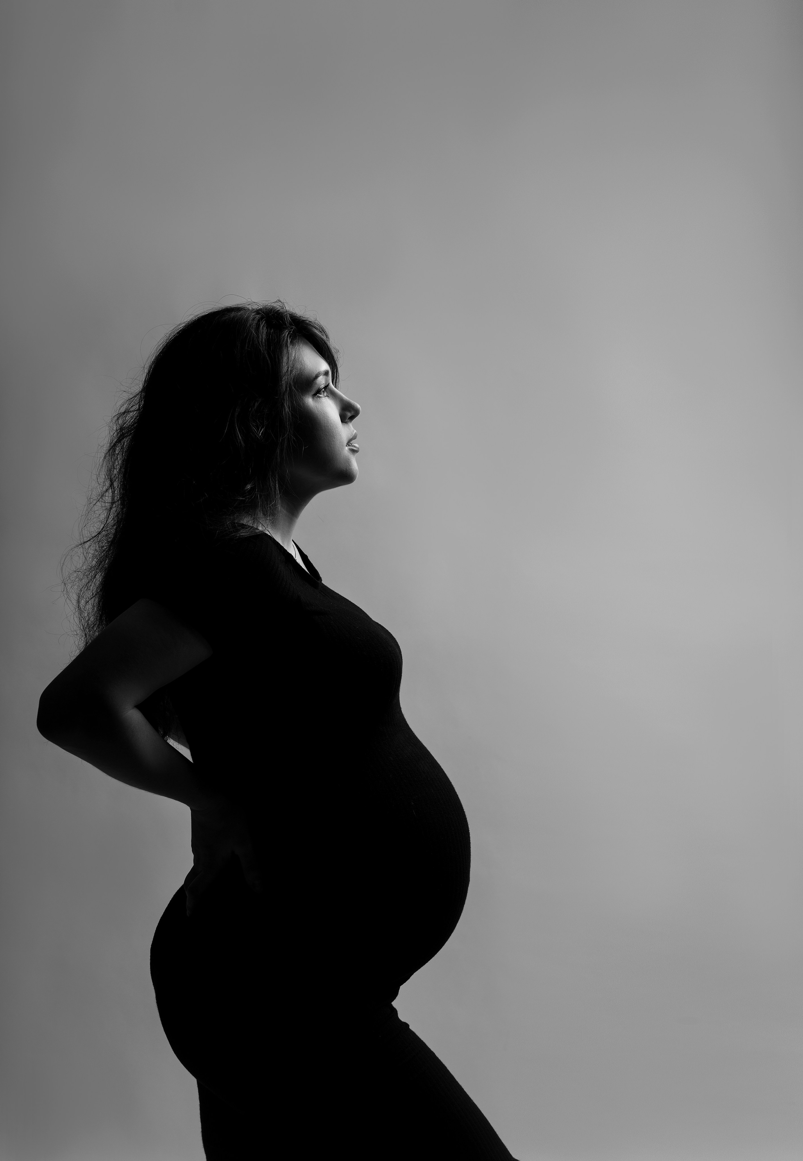 Love is. Привет! Я Анна Крайник. Фотограф ваших событий в Выксе и не только