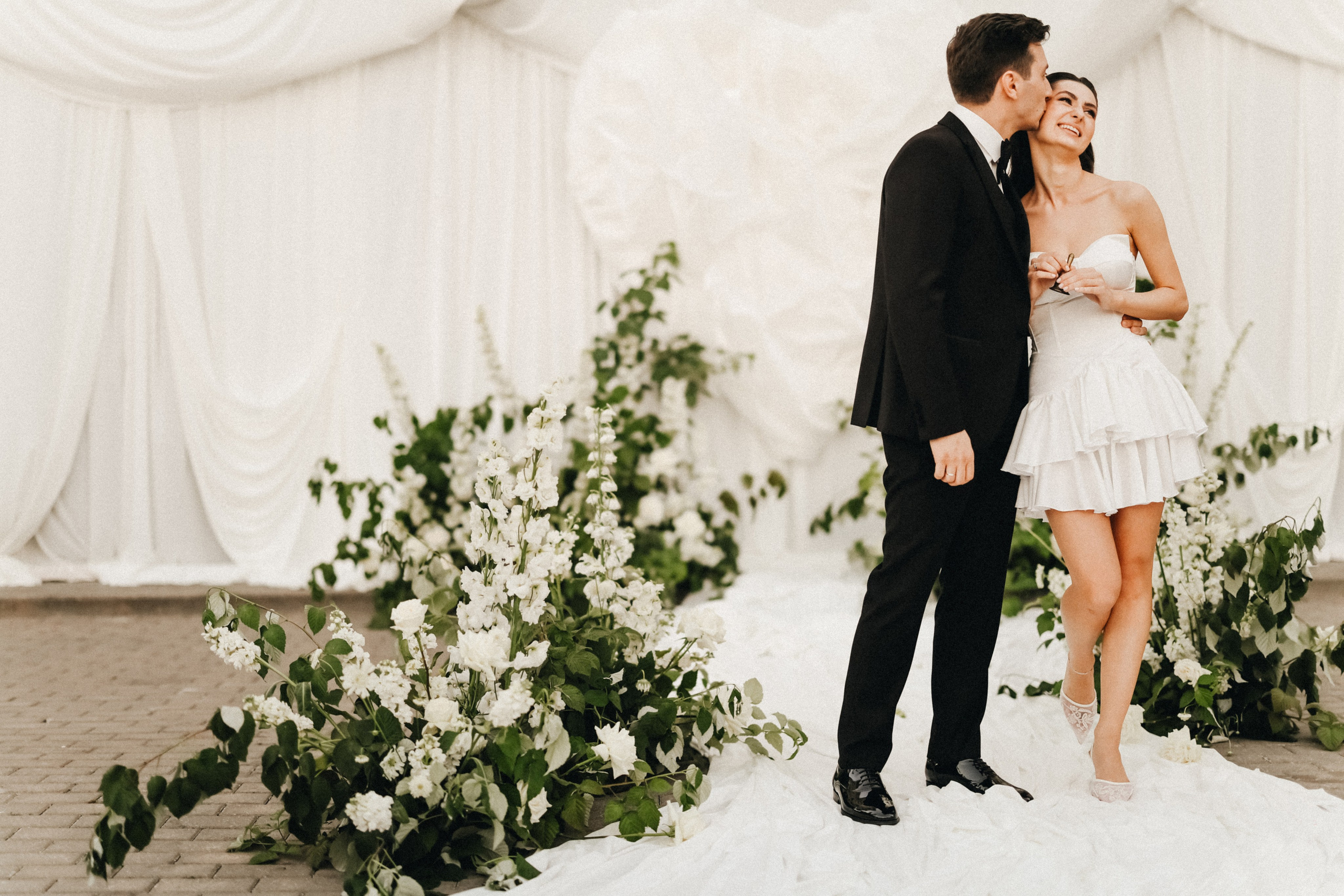 Тимур и Даша СПб. Свадебный и семейный фотограф и видеограф, Крым, Москва, Санкт -Петербург