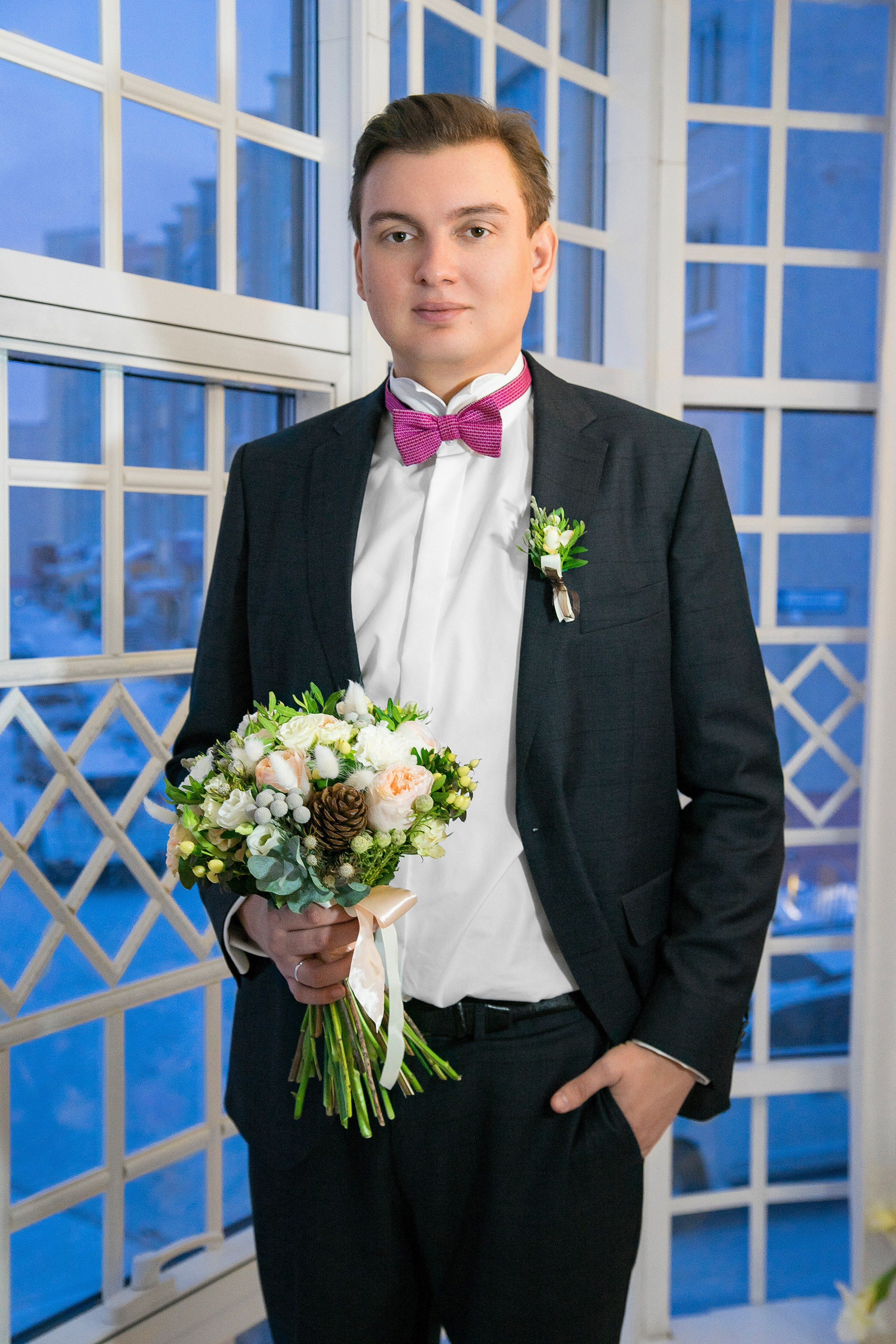 Свадьбы. Семейный и детский фотограф в Нефтеюганске Виктория Кудрявцева