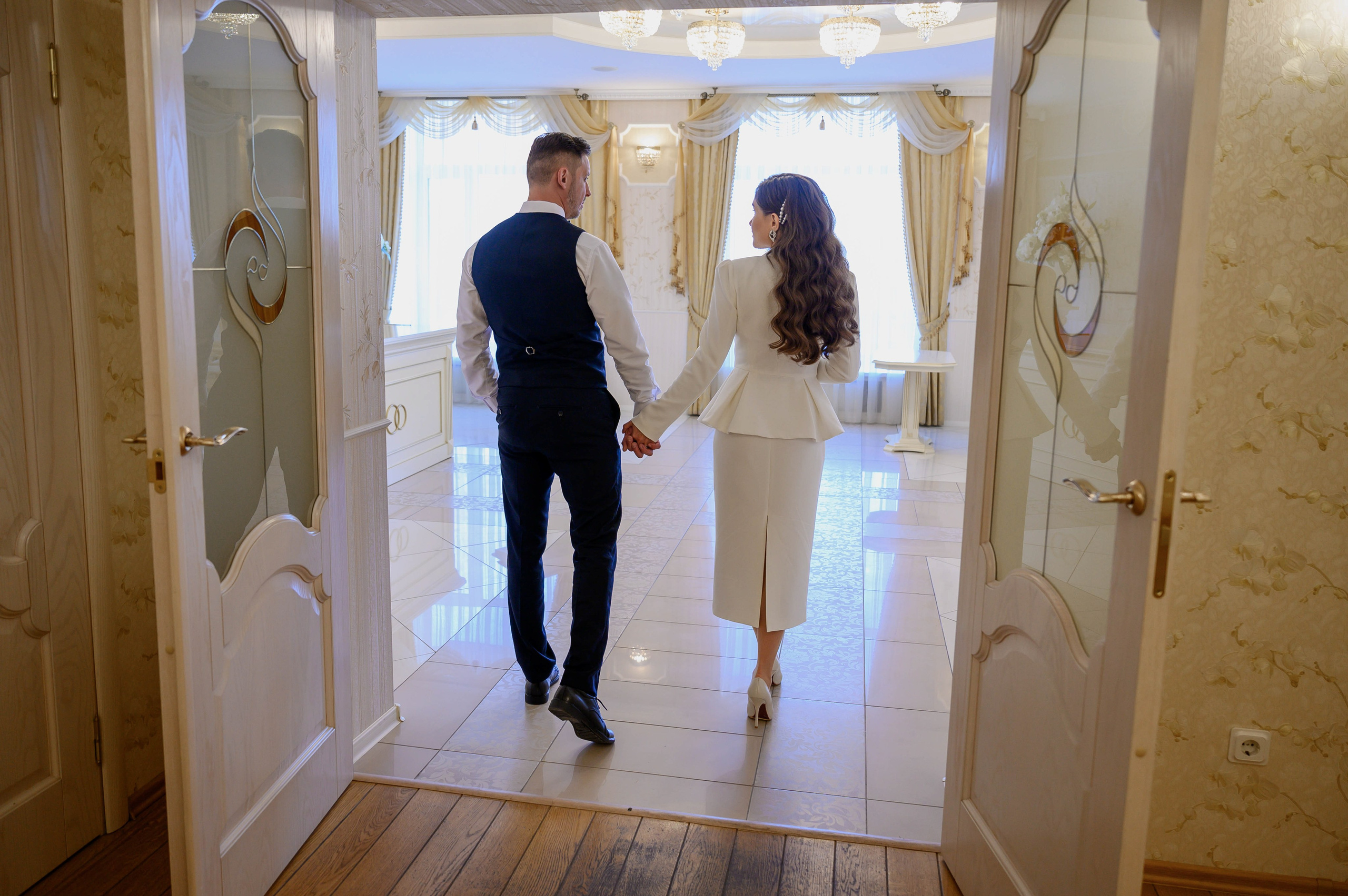 Фотограф Кингисепп, Фотограф Сестрорецк Ирэн Лисица