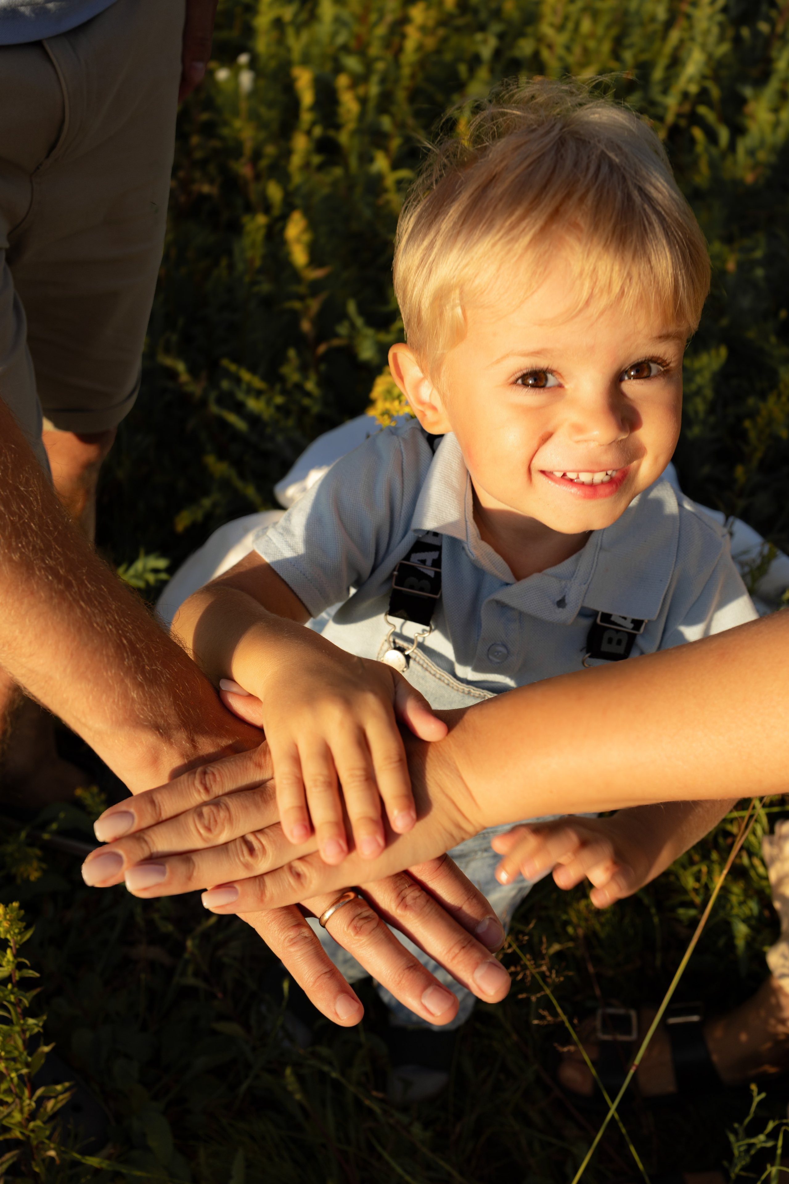Олег+Маша=Ярослав. Бьюти-фотограф Москва, Ярославль Елена Кукусечка