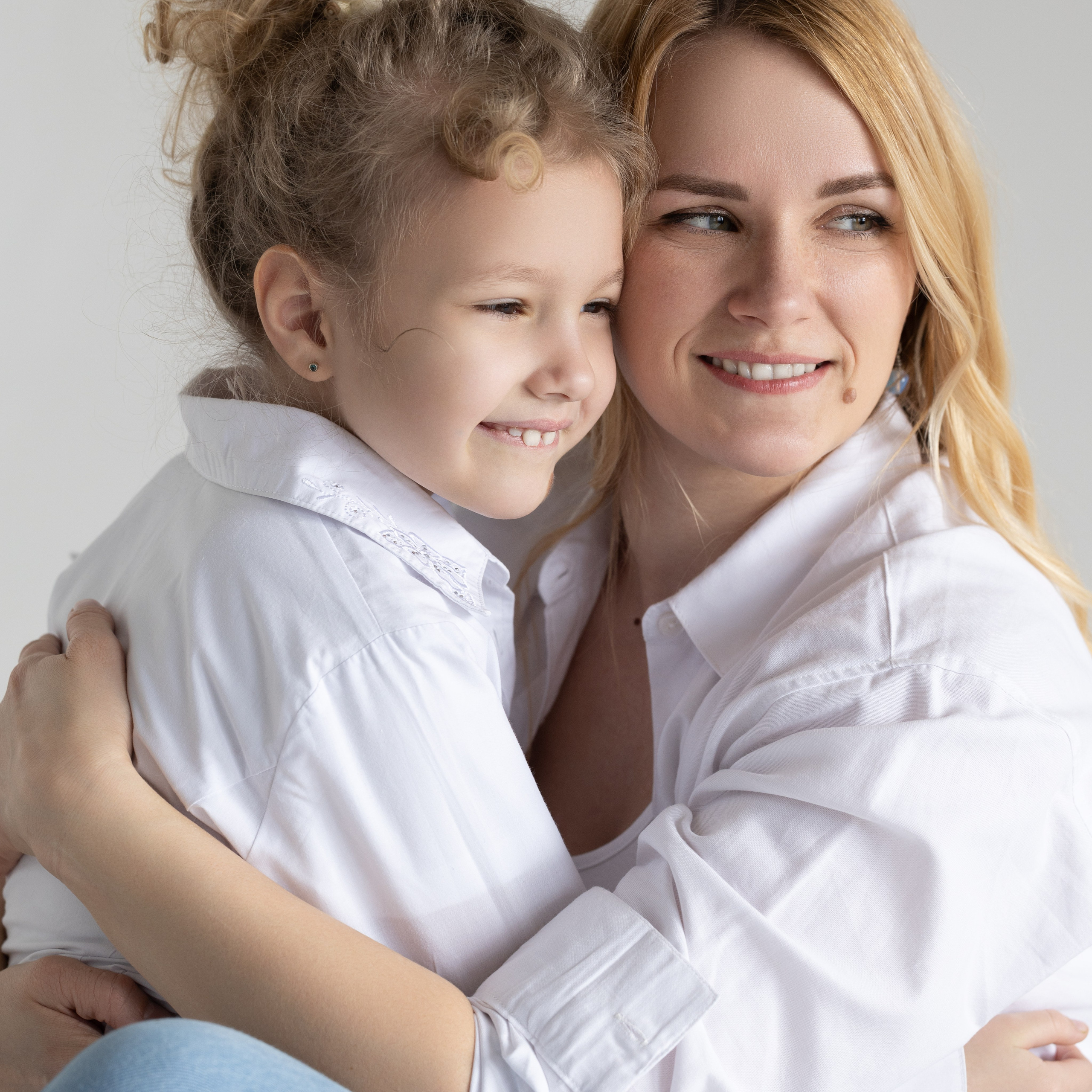 Семейные фотосессии. Фотограф Минск