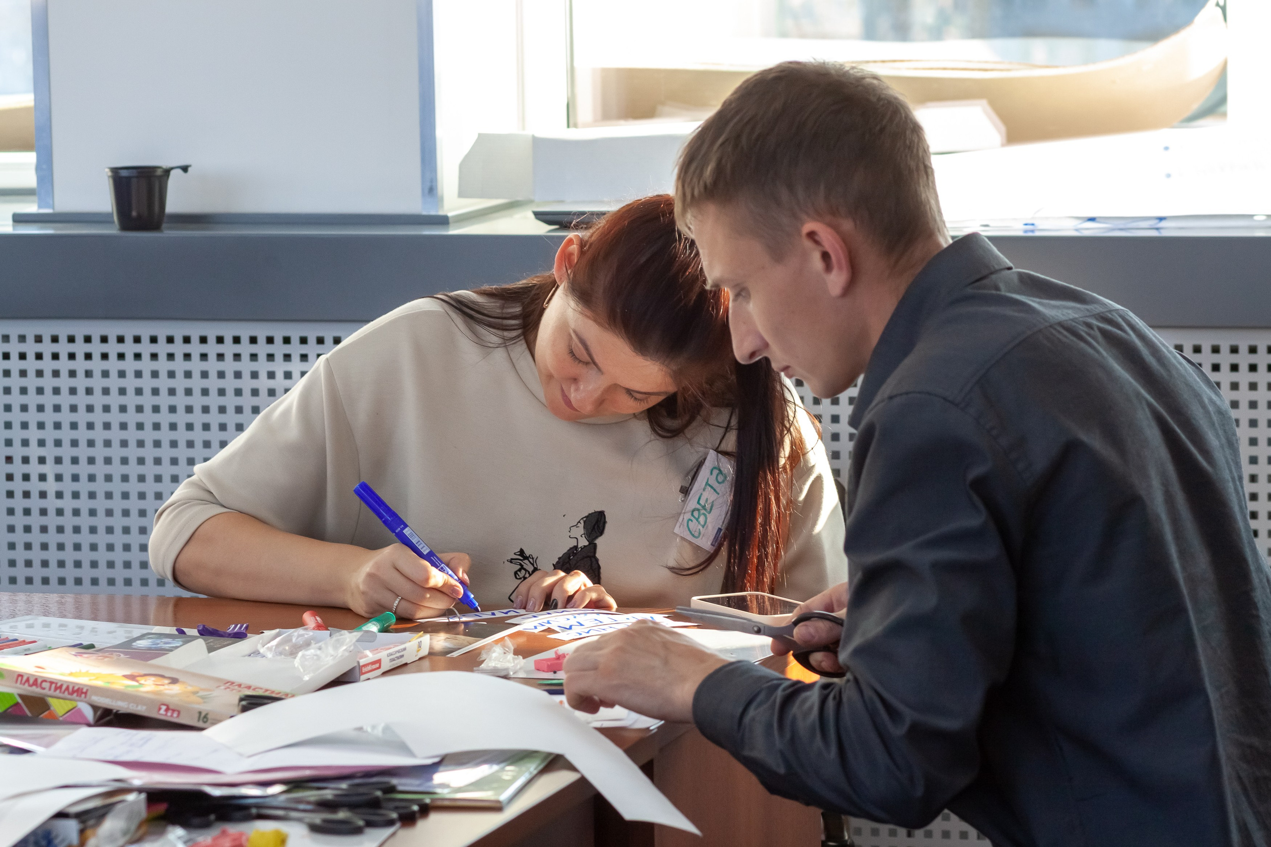 Тренинг для СГК (фотосопровождение). НАСТИН ВЕТЕР — фотографии о тебе Анастасия Карнаухова — фотограф твоей личности