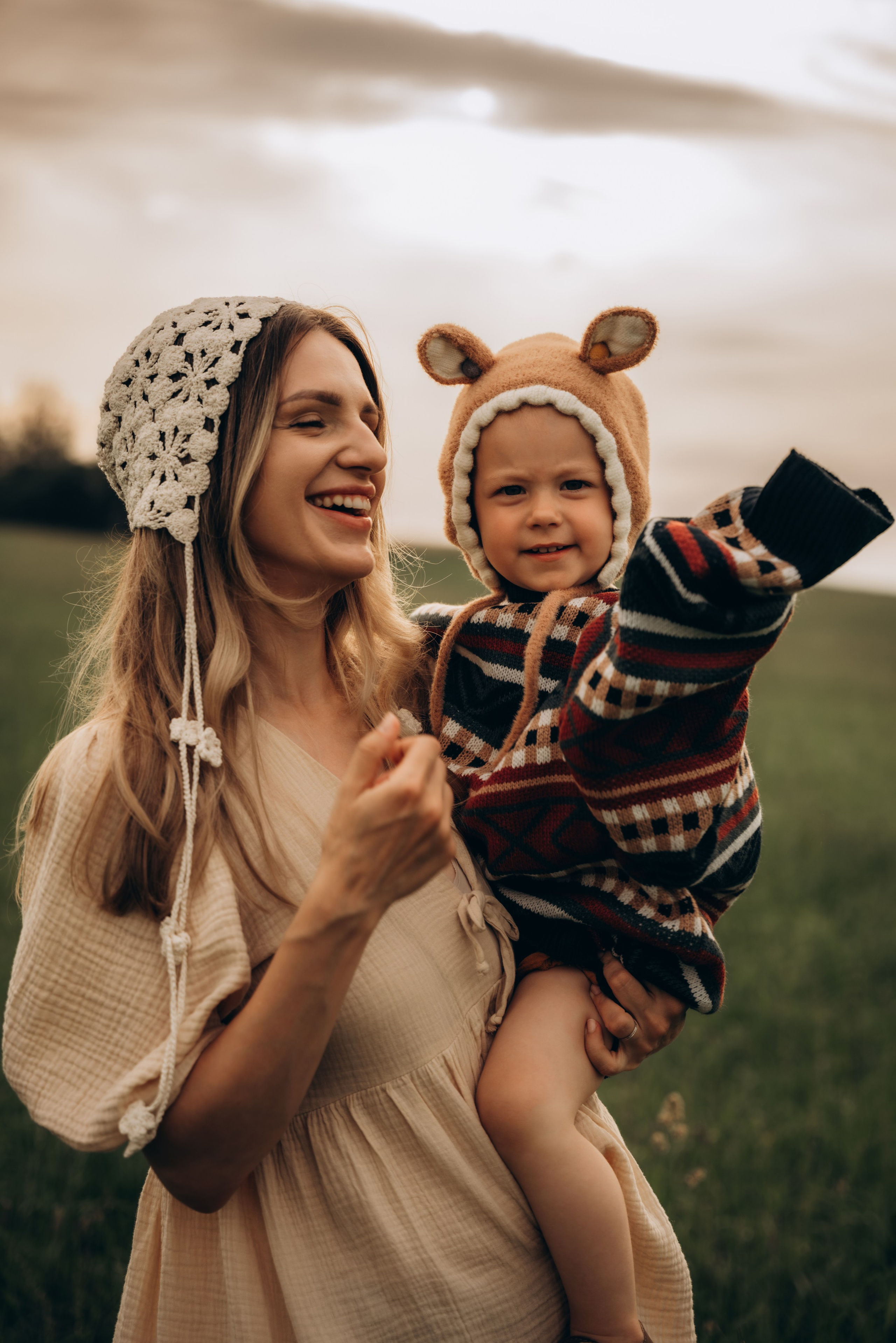 Лорена и Николь. Фотограф Мария Миллс | Минск