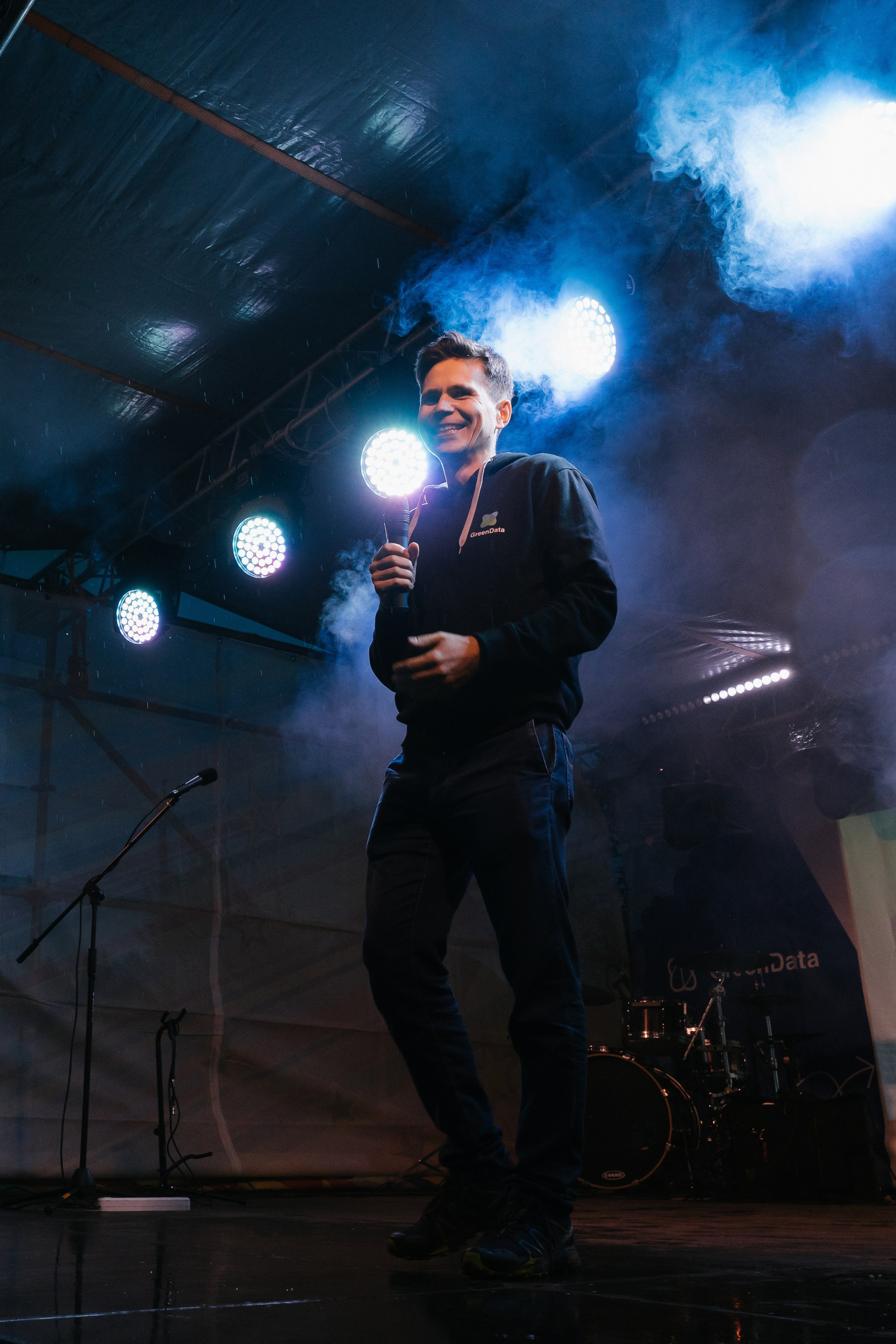 Корпоративные мероприятия. Свадебный, репортажный, семейный фотограф Елена Брюхова