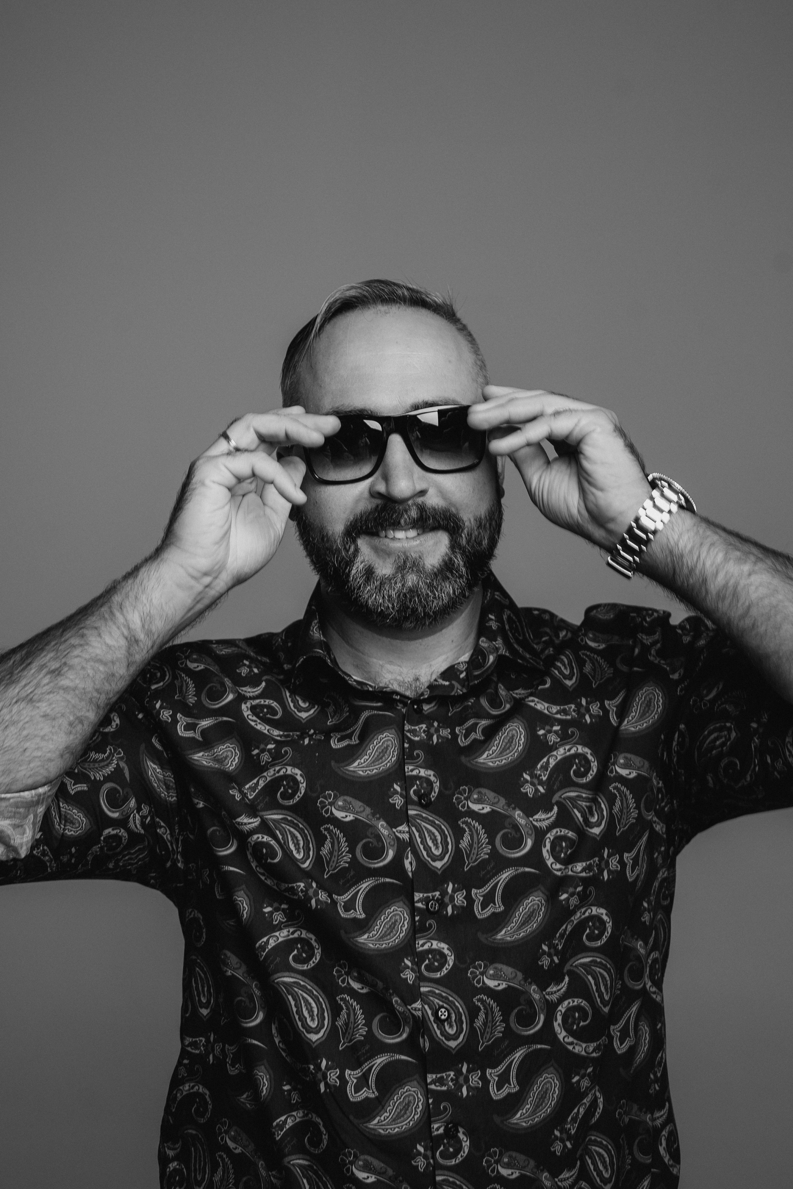 Группа ЮЛА. Семейный свадебный фотограф Екатеринбург Первоуральск Шарнина Алёна