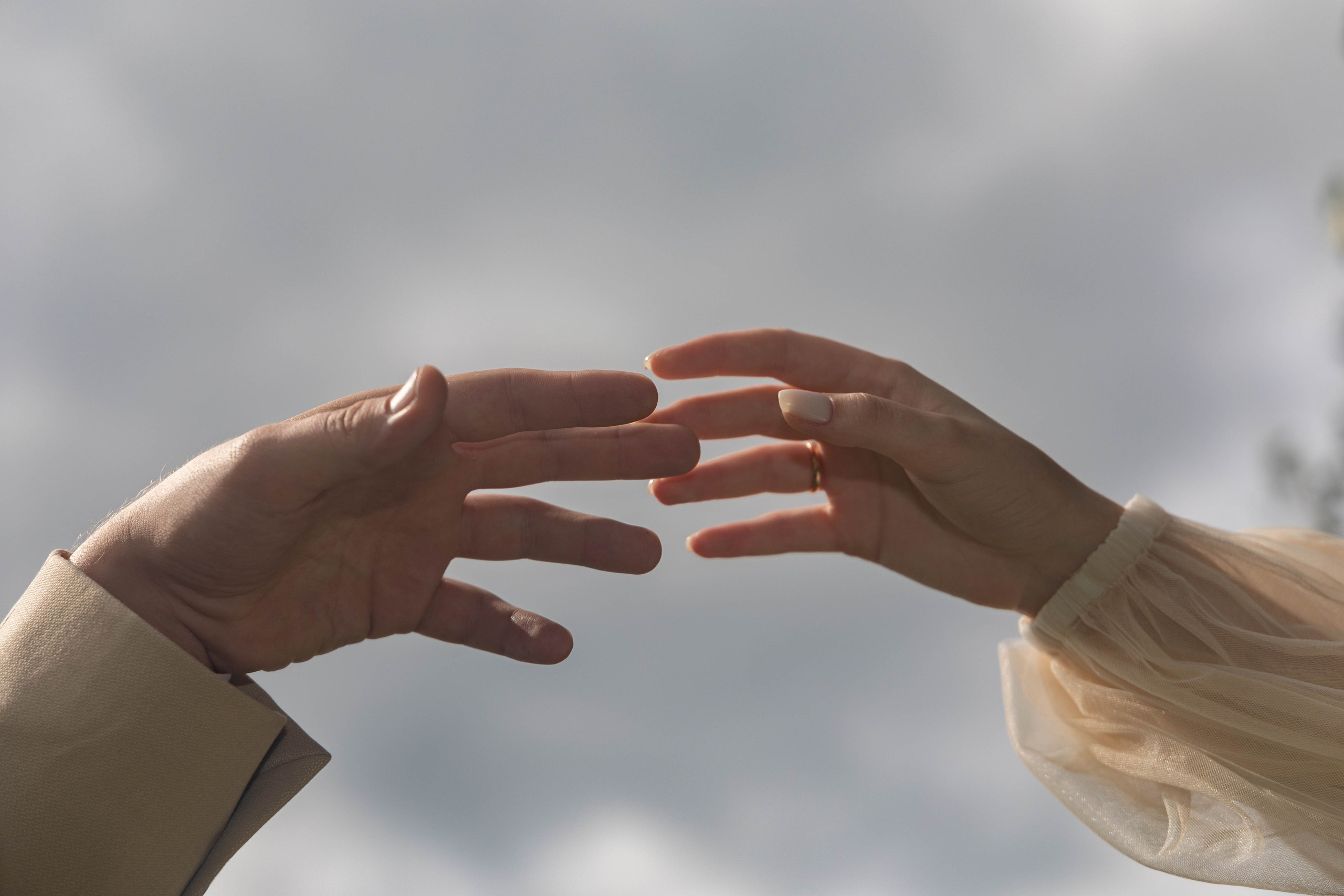 Свадебная фотосессия свадебный фотограф Татьяна Марсуверских свадебная фотопрогулка Москва Жуковский. Фотограф для маркетплейсов, фотоуслуги в Жуковском Татьяна Марсуверских