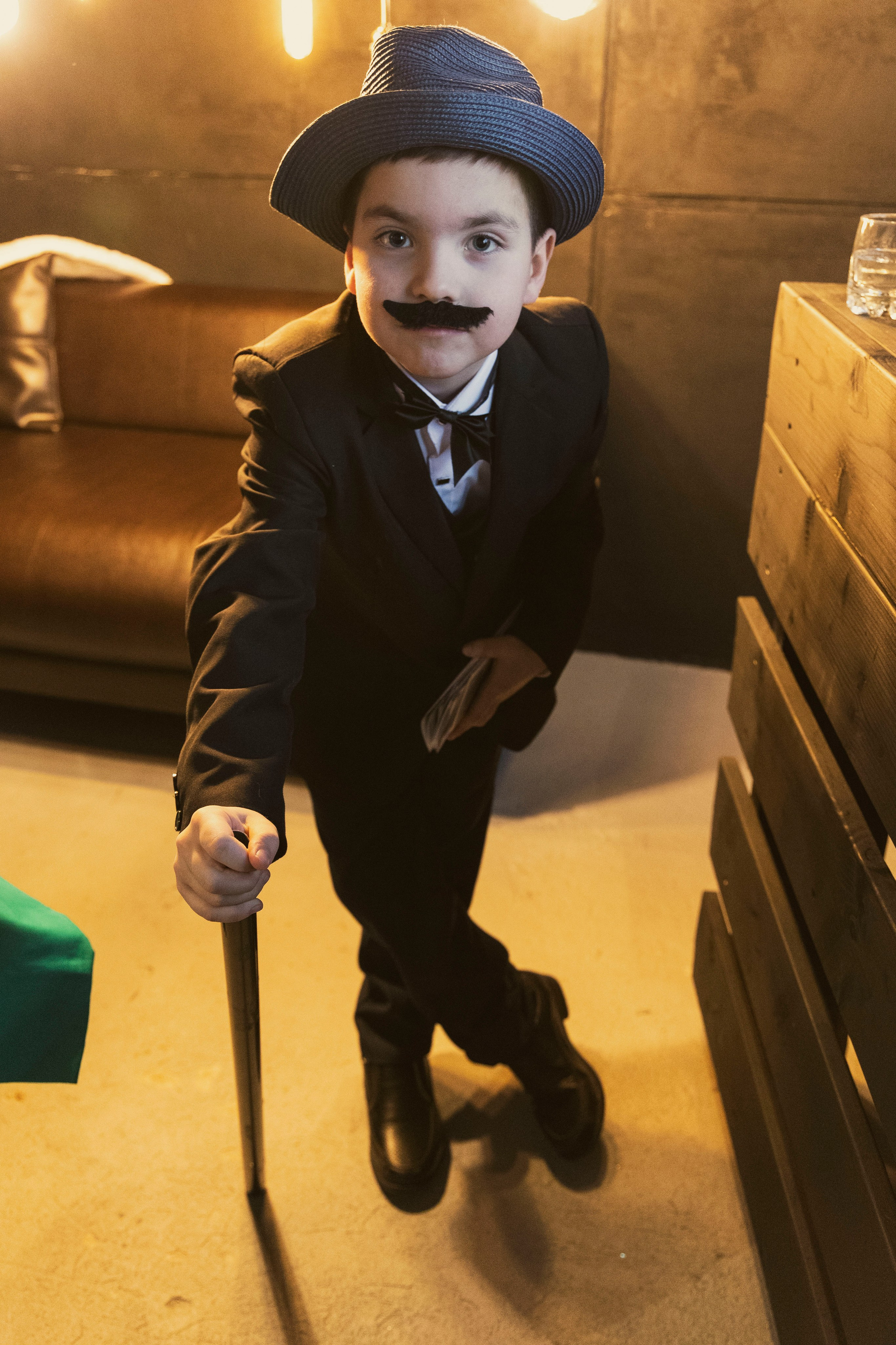 Семья Волковых. Фотограф для маркетплейсов, фотоуслуги в Жуковском Татьяна Марсуверских