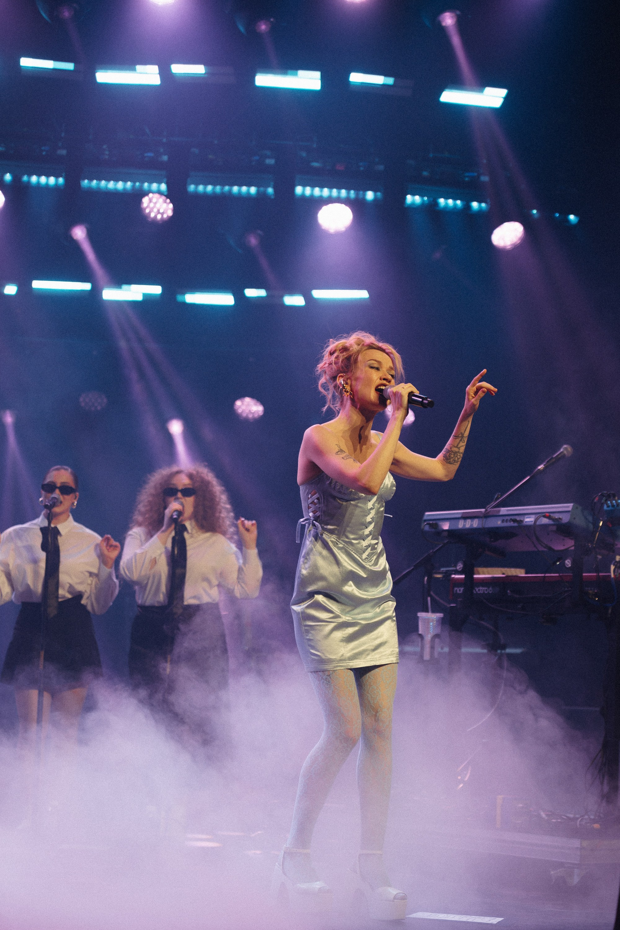 Semyon & Maria. Андрей Цветков — репортажный, свадебный и портретный фотограф в Санкт-Петербурге