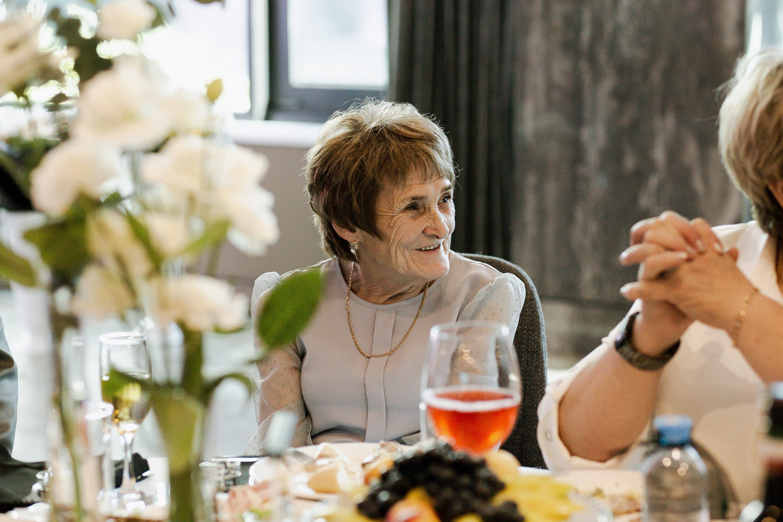 Юлия и Игорь. Фотограф Юлия Герасимова Иркутск