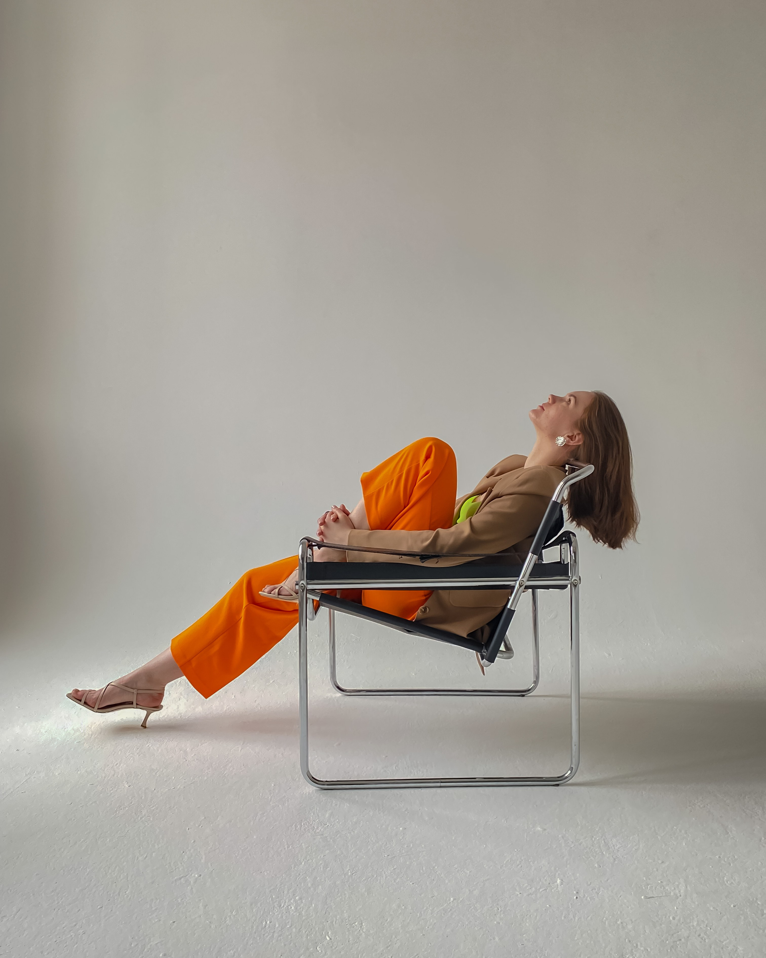 Контент для медиа. Фотограф Демина Светлана