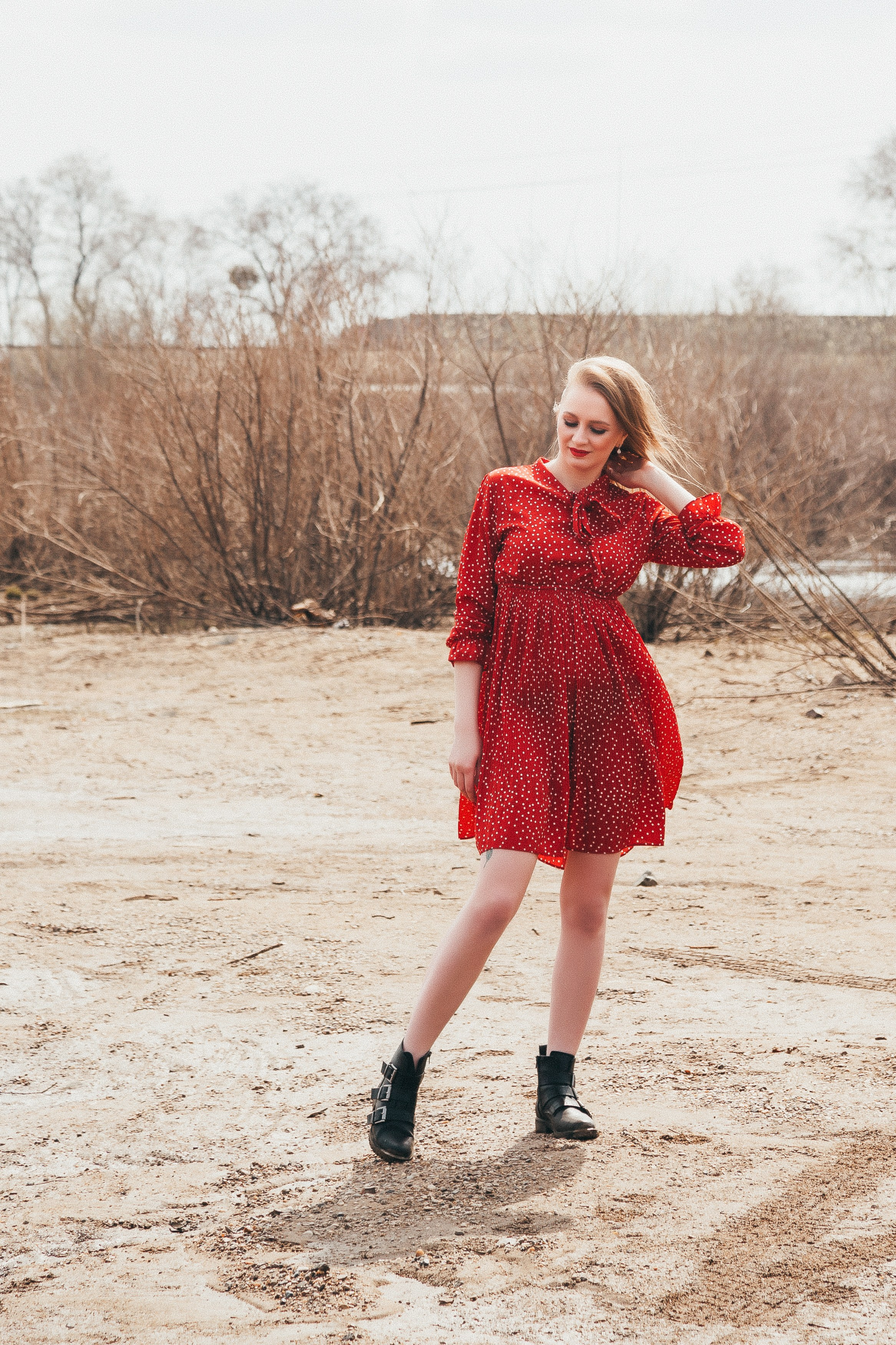 🤍. Екатерина Королева. Фотограф. Хабаровск