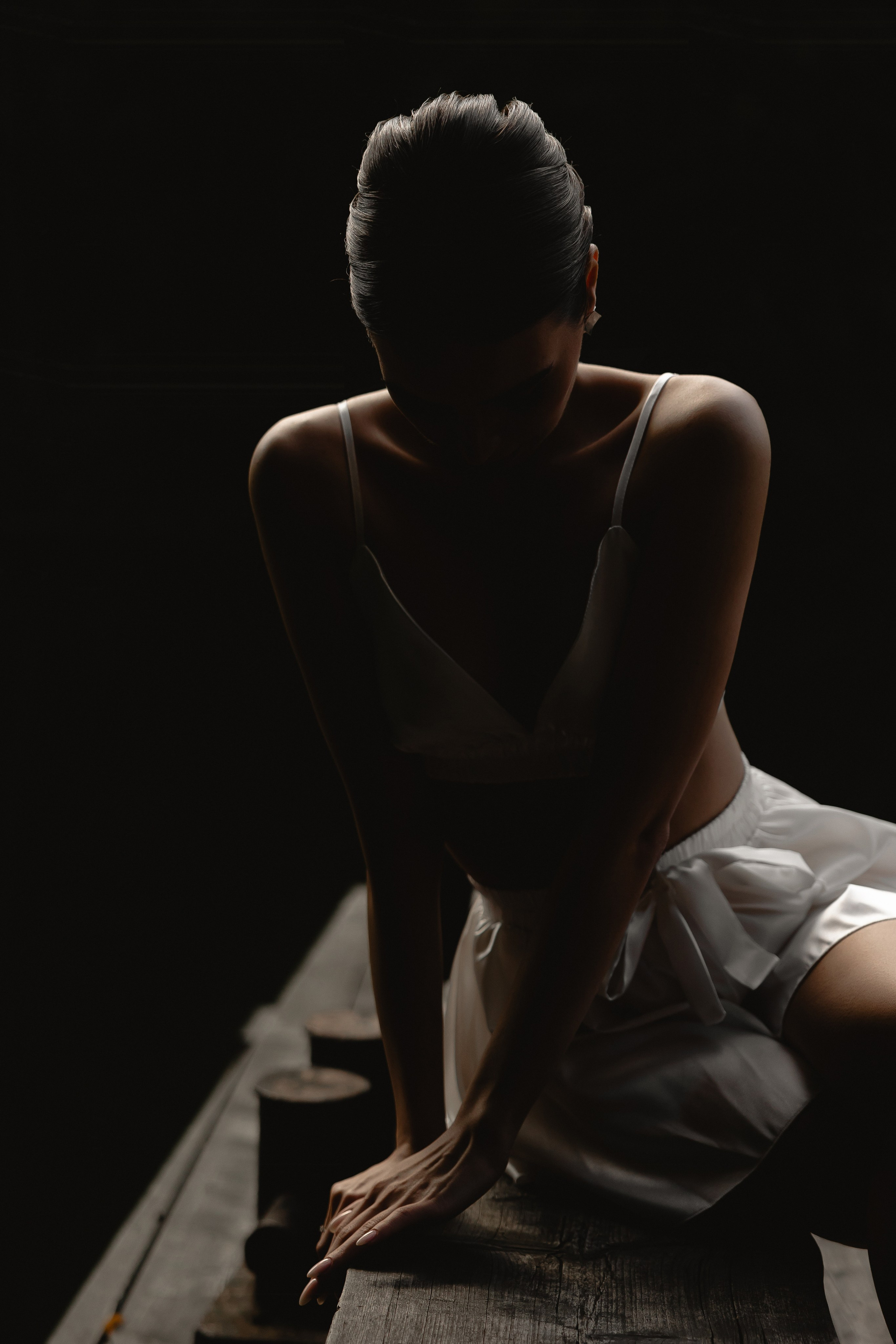 Равиль | Сабина. Свадебный фотограф|Казань|Москва