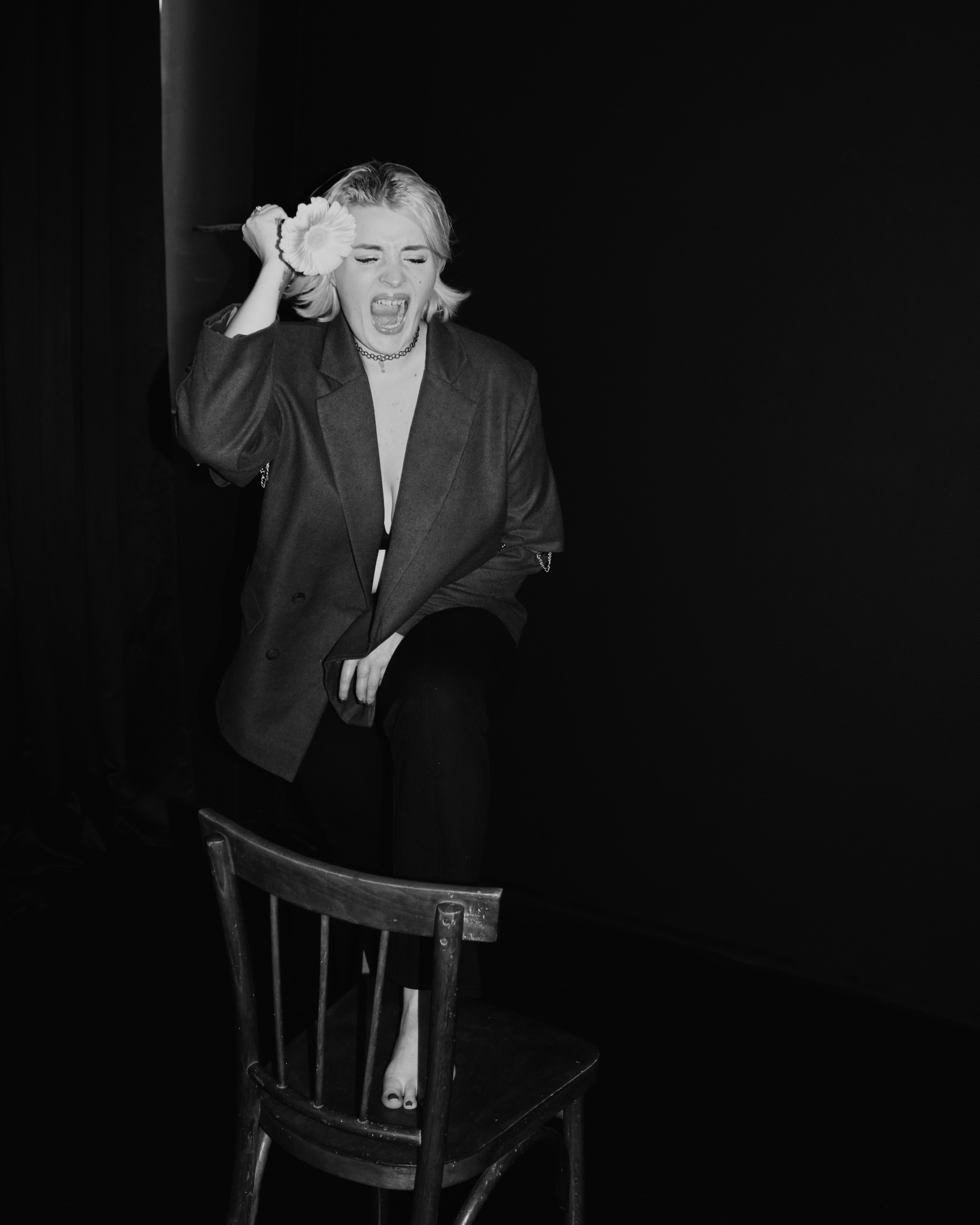 Dary. Портретный фотограф Тольятти