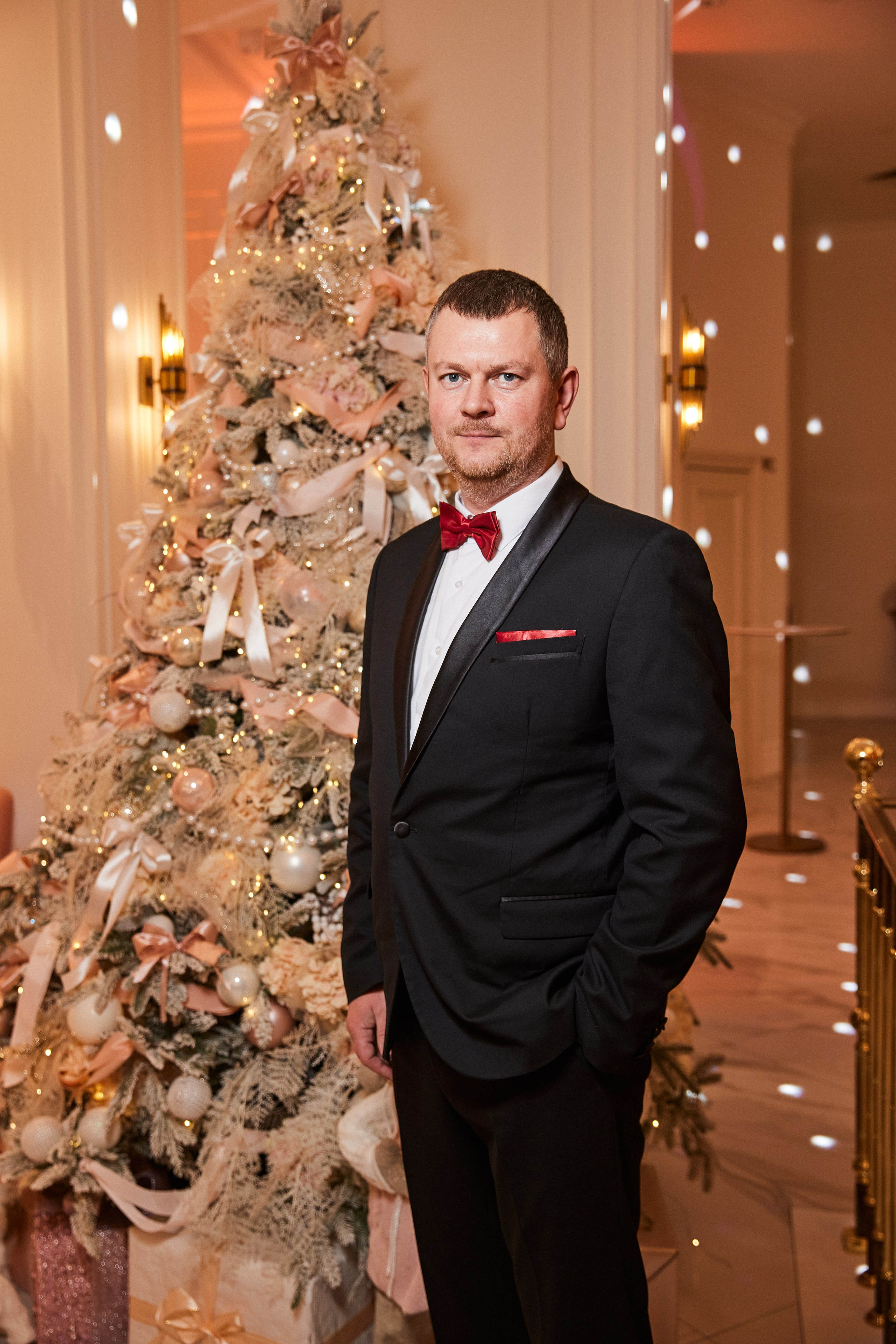 Dimacube_reportage. Advertising, fashion photographer Dima Cube Moscow, Europe