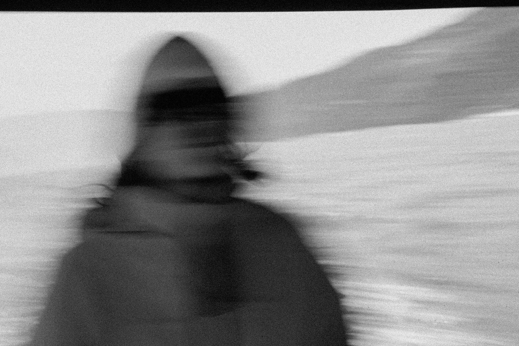 Фотограф-портретист Света МИШИНА, художник, преподаватель. Москва