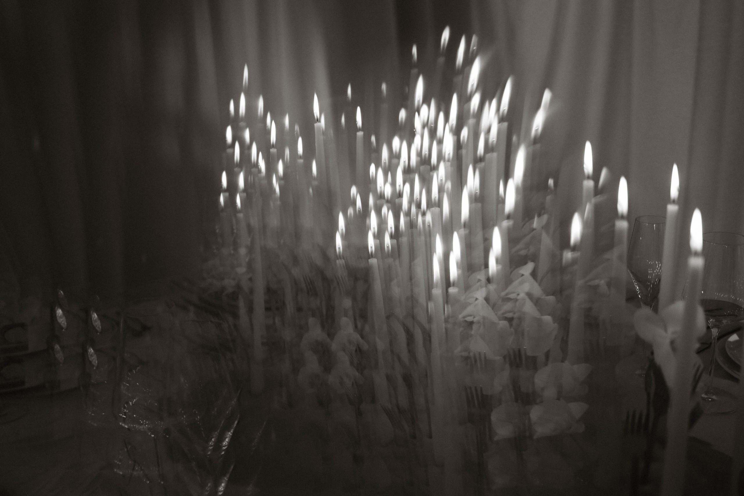 Свадебная съемка, оргазм для глаз). Иванова Ирина Свадебный и семейный фотограф г. Уфа