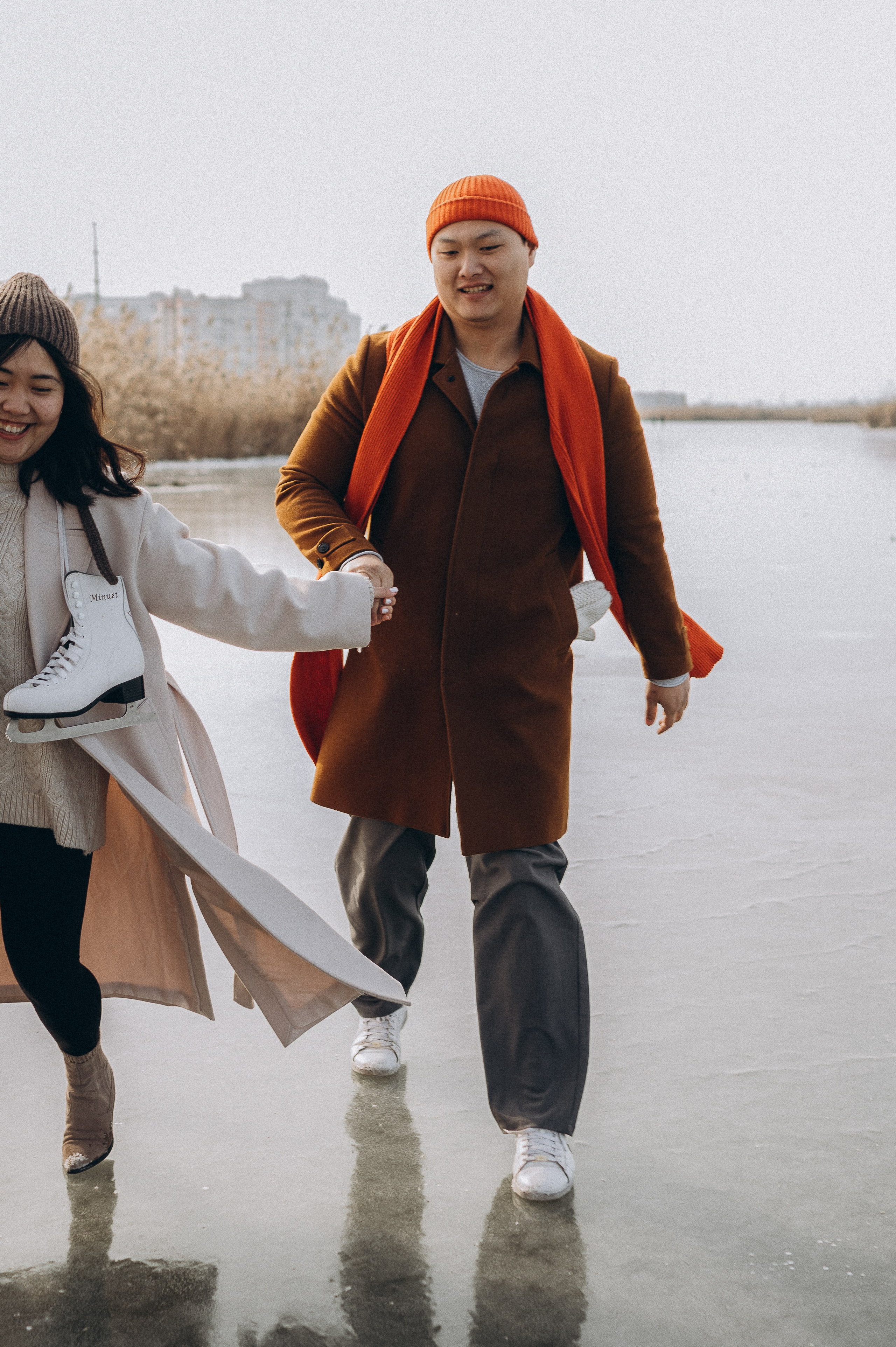 Катя+Вова=любовь. Семейный фотограф Ростов-на-Дону Татьяна Соколова