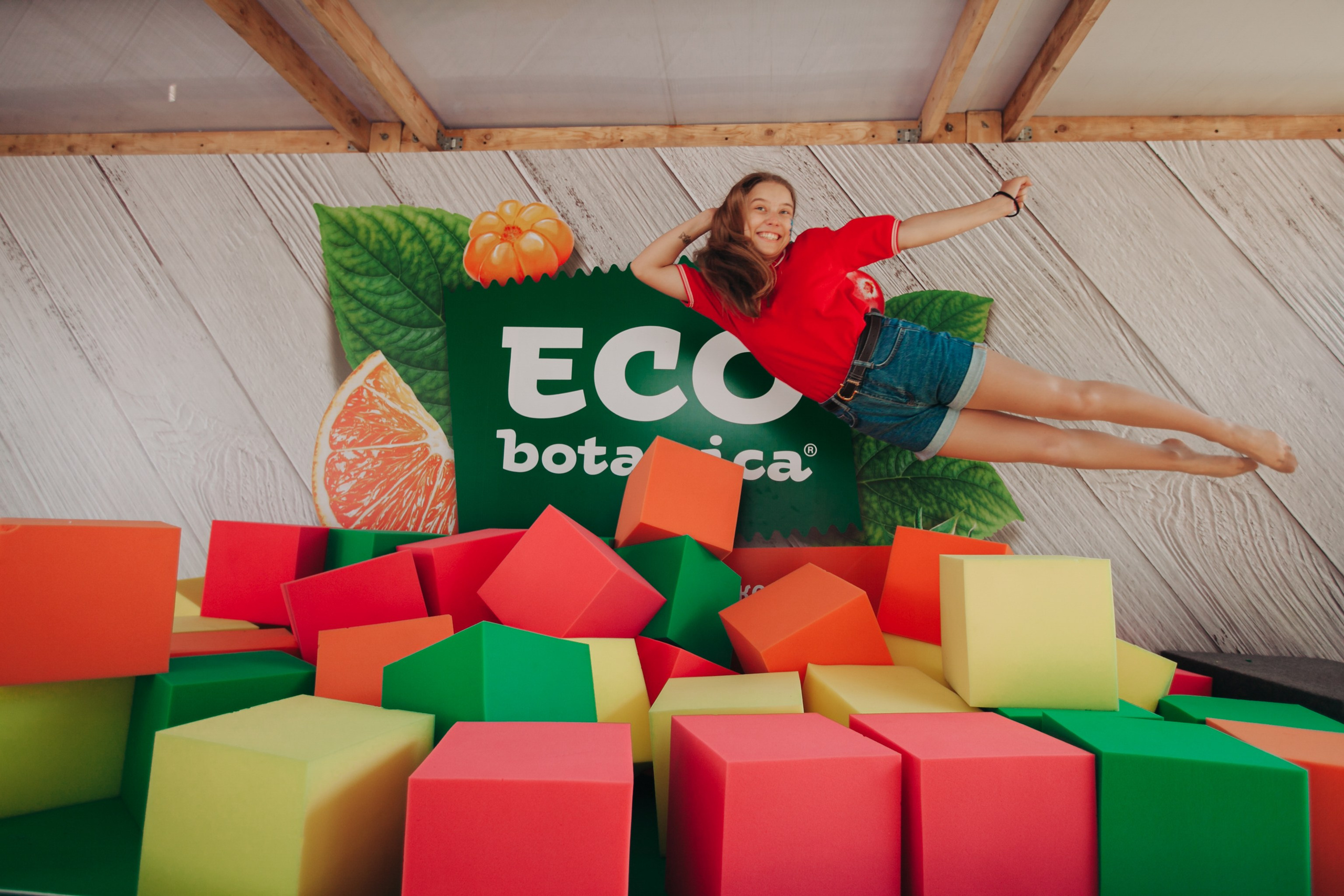 | ФОТО | ВИДЕО | Мобильная съемка