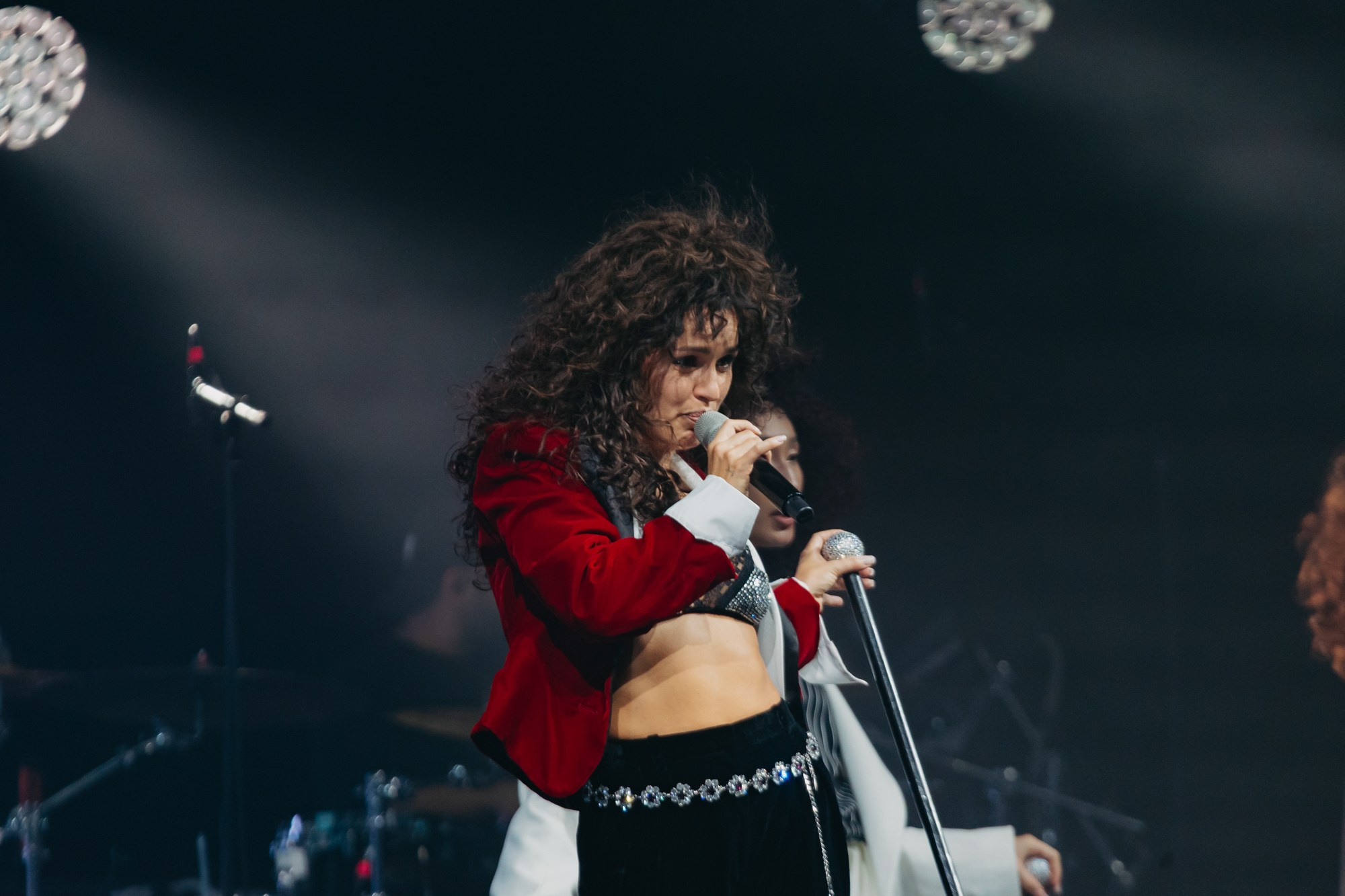 ZIVERT. ГЛАВНАЯ