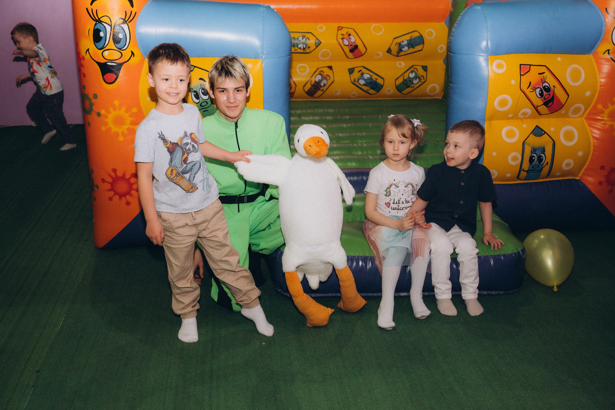 Теме 4!. Суханова Регина Фотограф Сергиев Посад