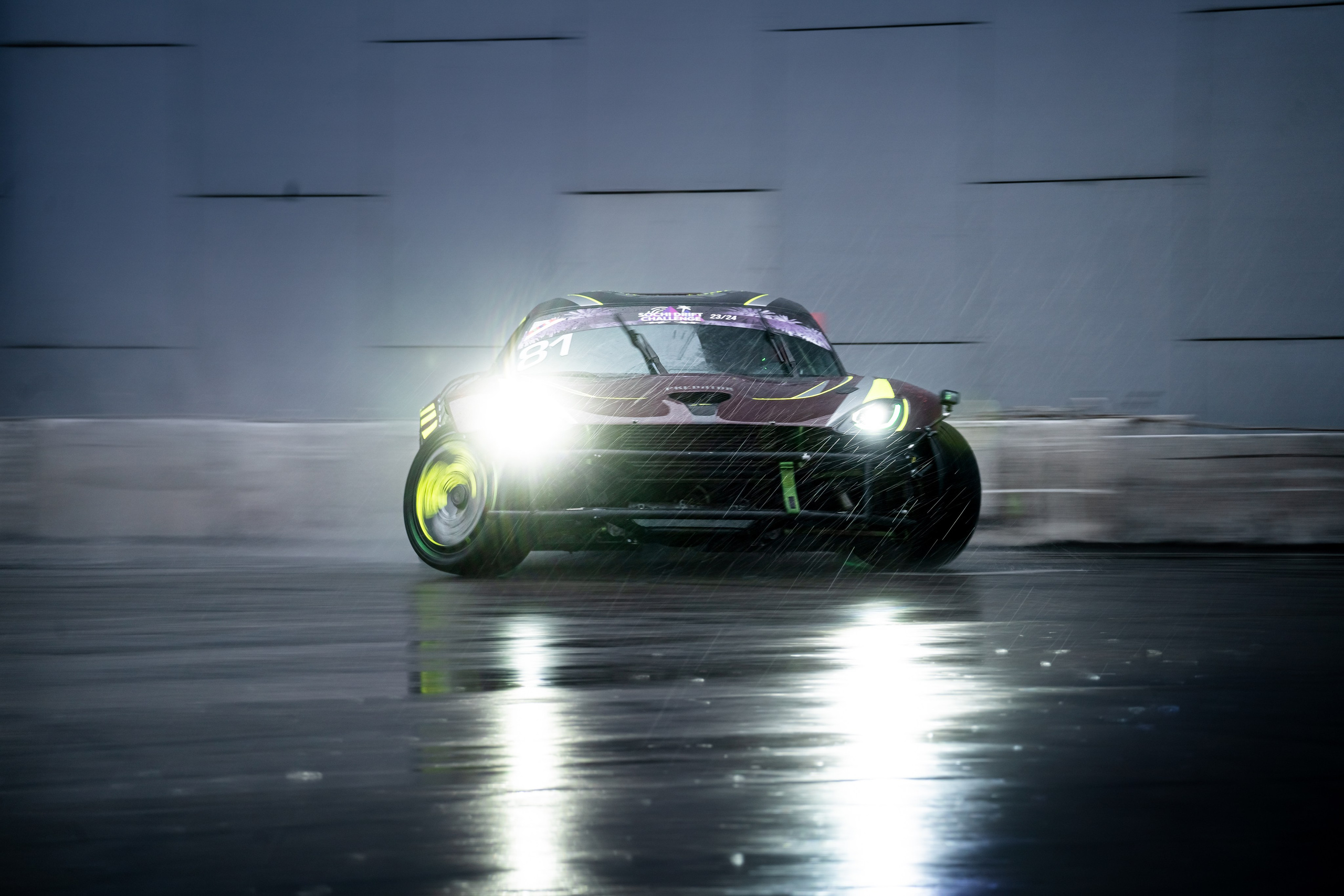 SOCHI DRIFT CHALLENGE 23\24. АВТОСПОРТИВНЫЙ ФОТОГРАФ