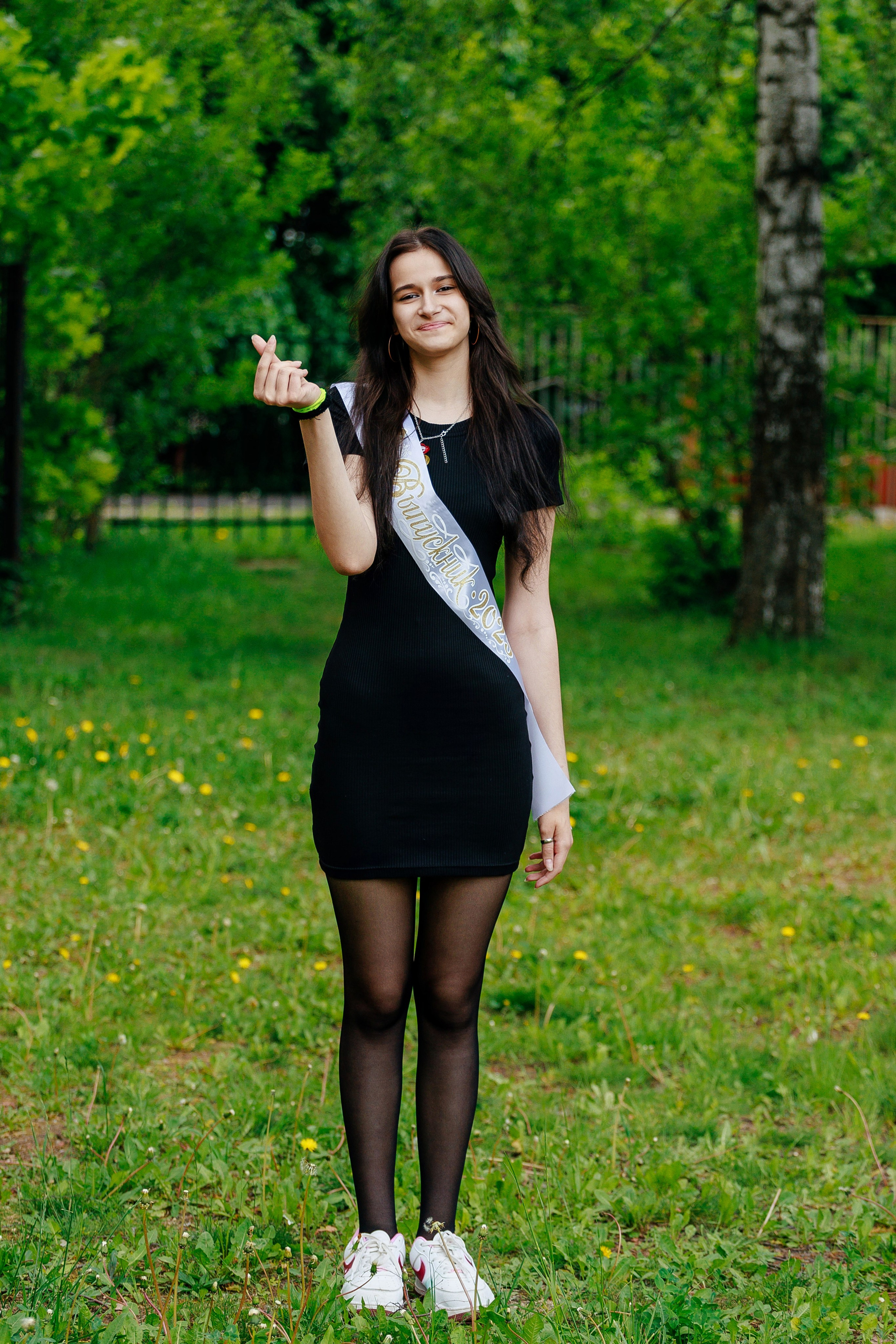 11-й Г класс. Семейный и детский фотограф в Москве Александра Мак