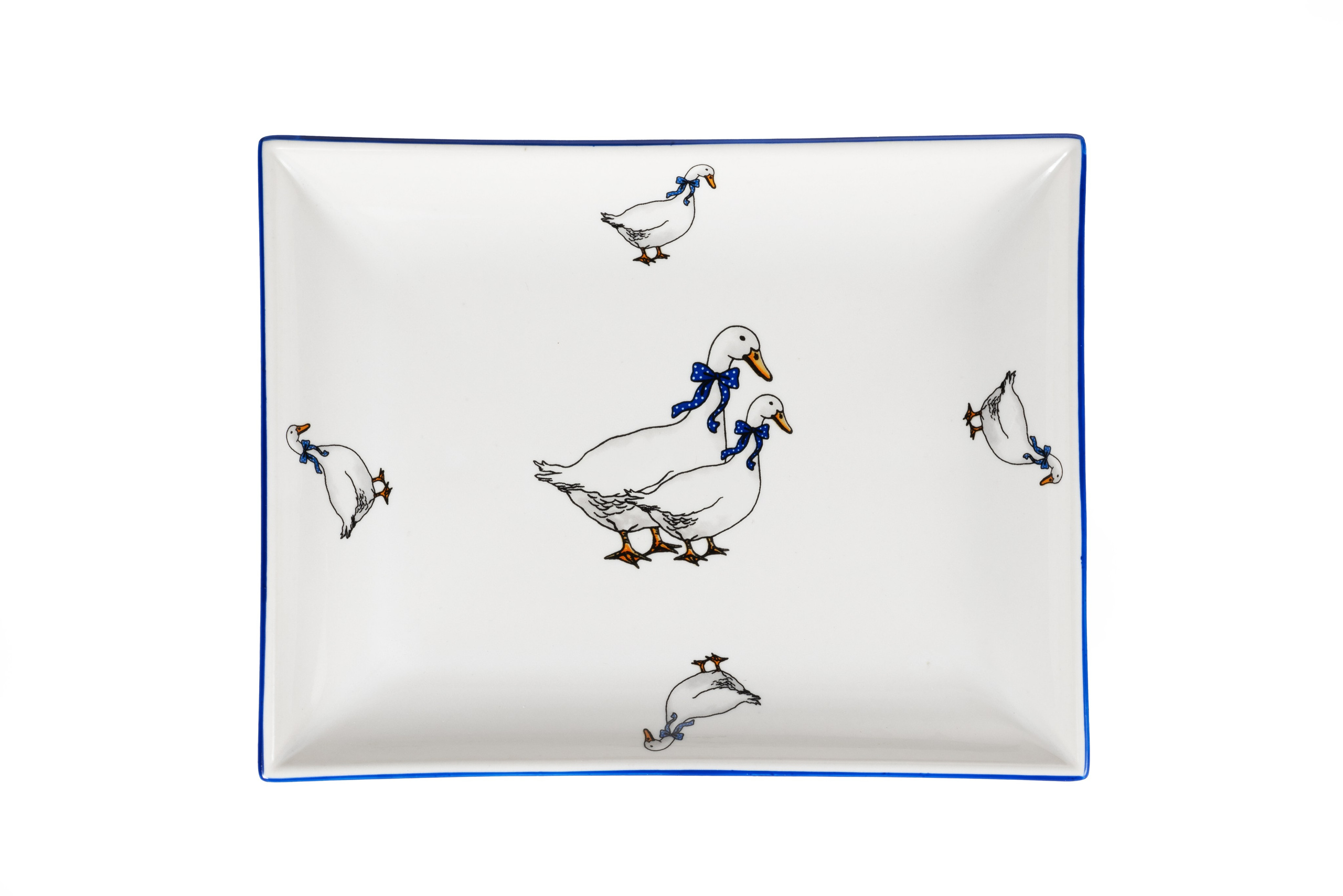 Посуда. Предметный фотограф в Краснодаре Вера Капитанова. Предметная съёмка