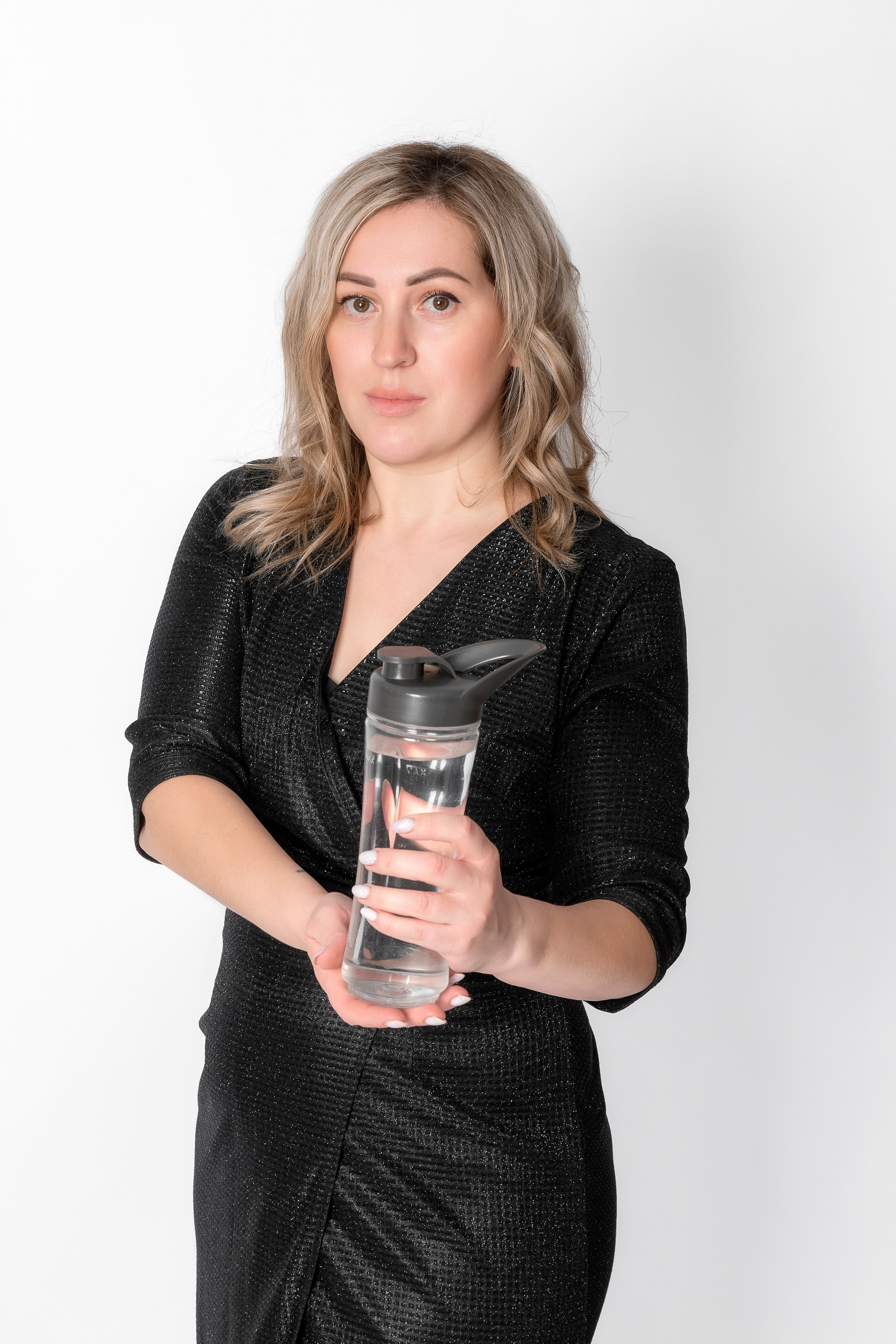 Индивидуальная / контент. Фотограф Наталья Жильцова