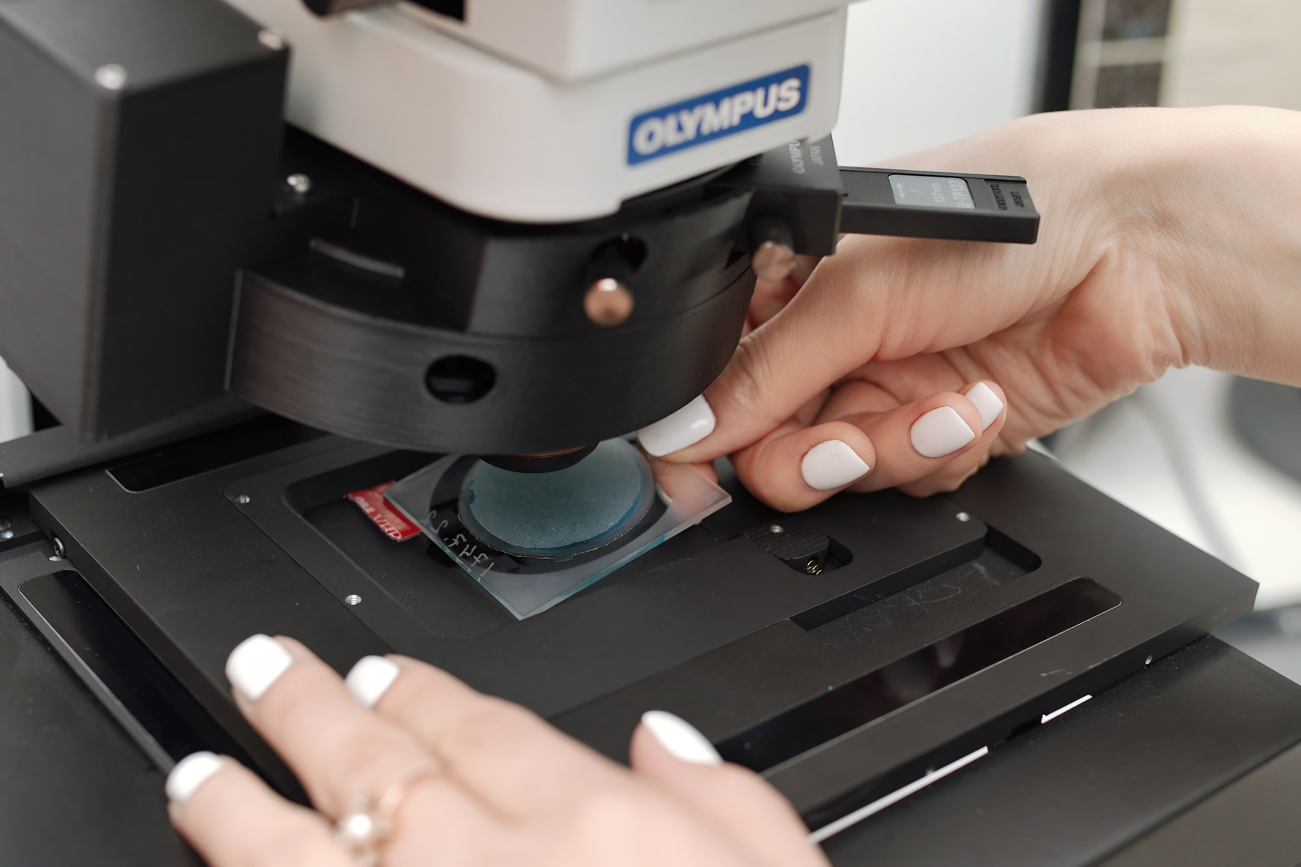 Фотограф промышленности Казахстан, Атырауская область, Мангистауская. Фотограф в Атырау Максим Стадниченко