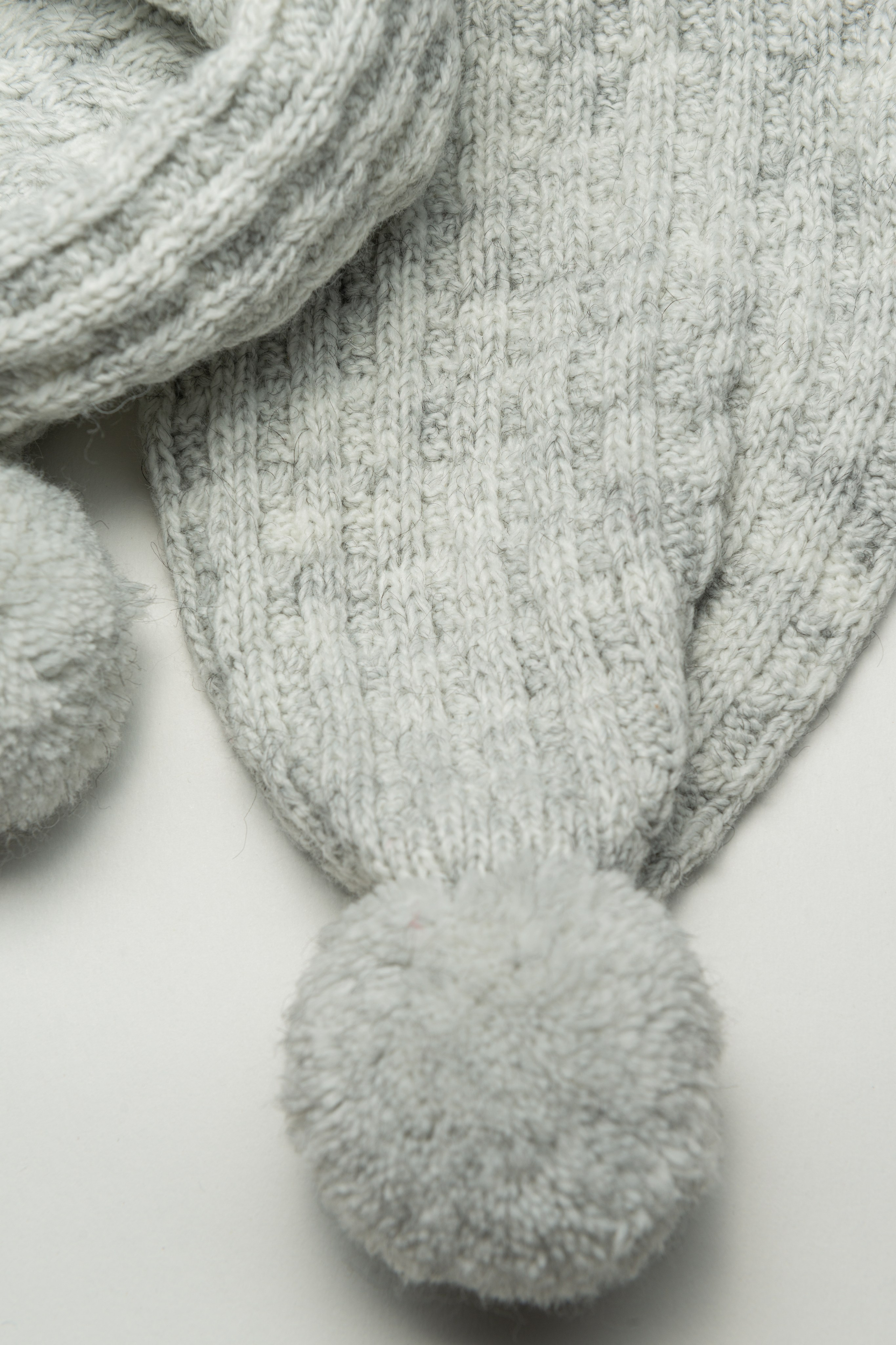 Каталог для маркетплейсов. Коммерческий фотограф в Москве Билуши Василиса