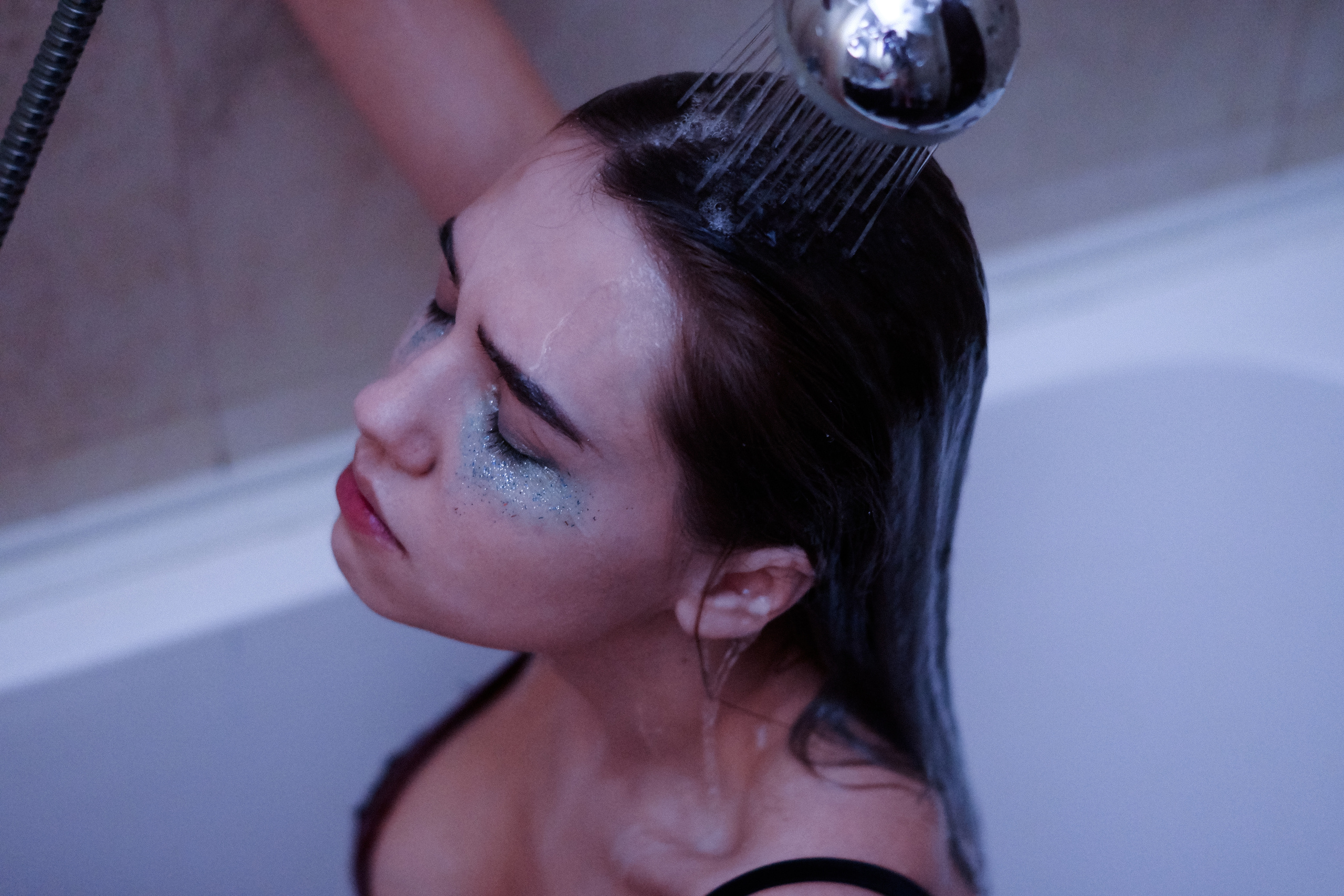 Premises •. Творческий фотограф в Санкт-Петербурге Надежда Лиссова