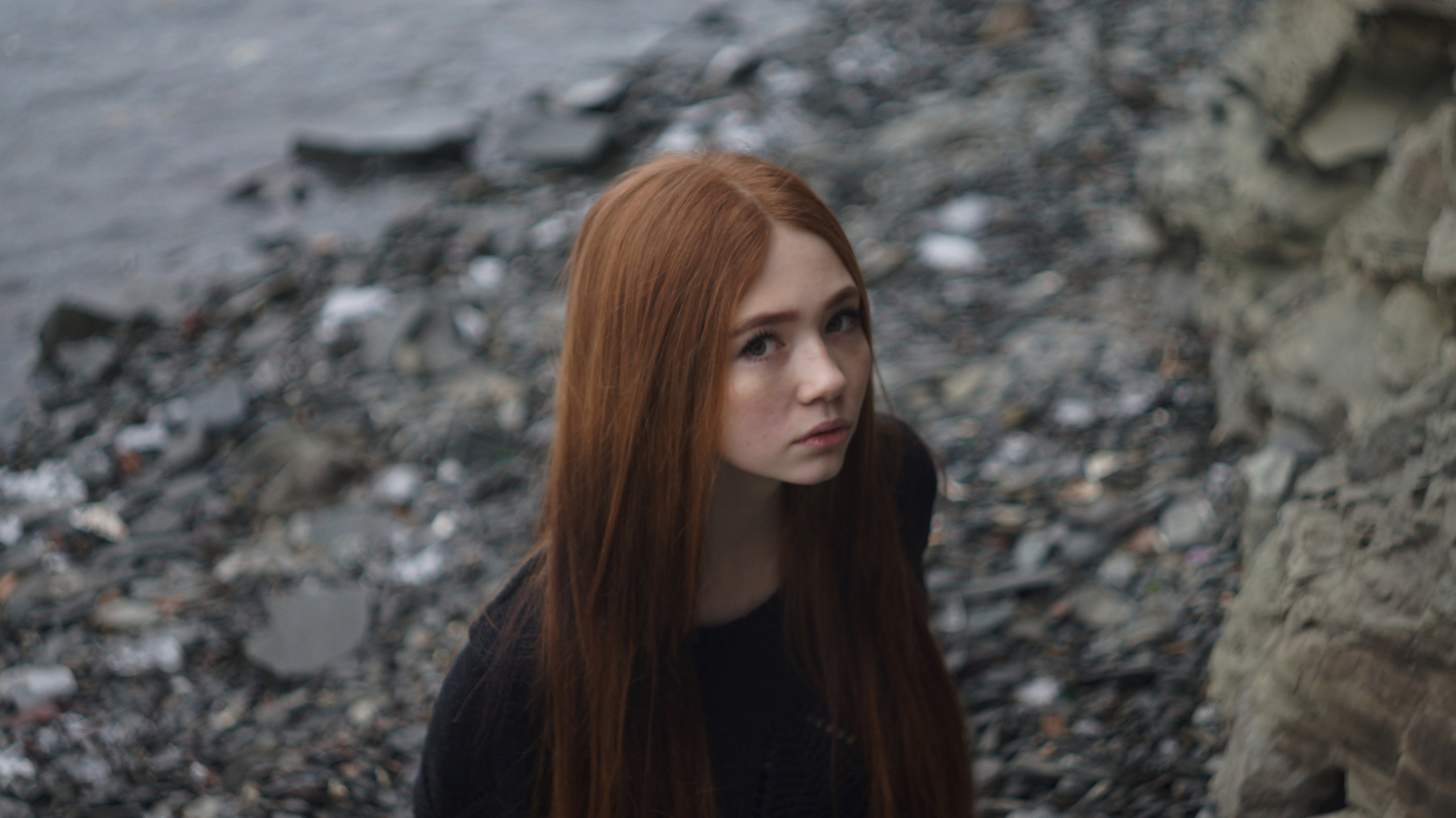 Разное •. Творческий фотограф в Санкт-Петербурге Надежда Лиссова