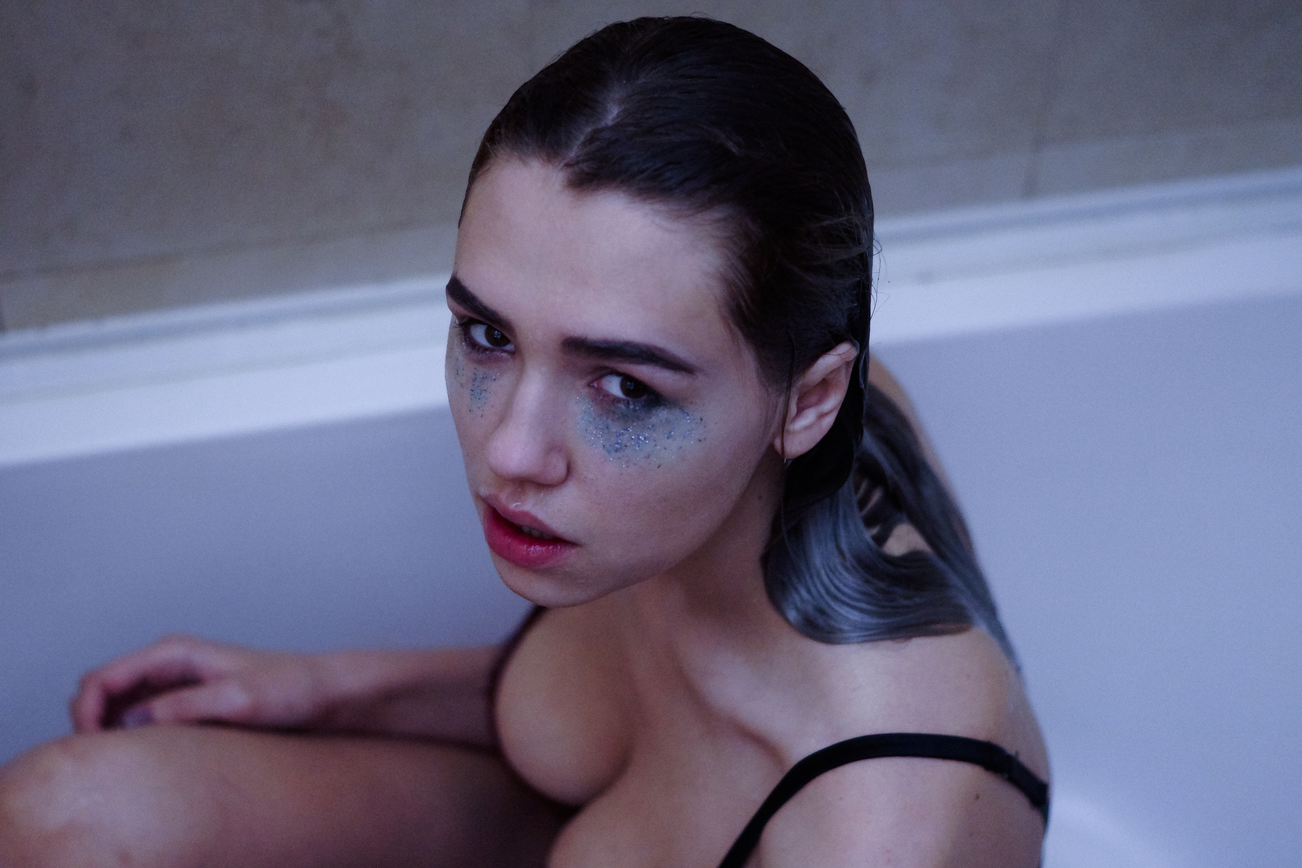 Premises •. Творческий фотограф в Санкт-Петербурге Надежда Лиссова