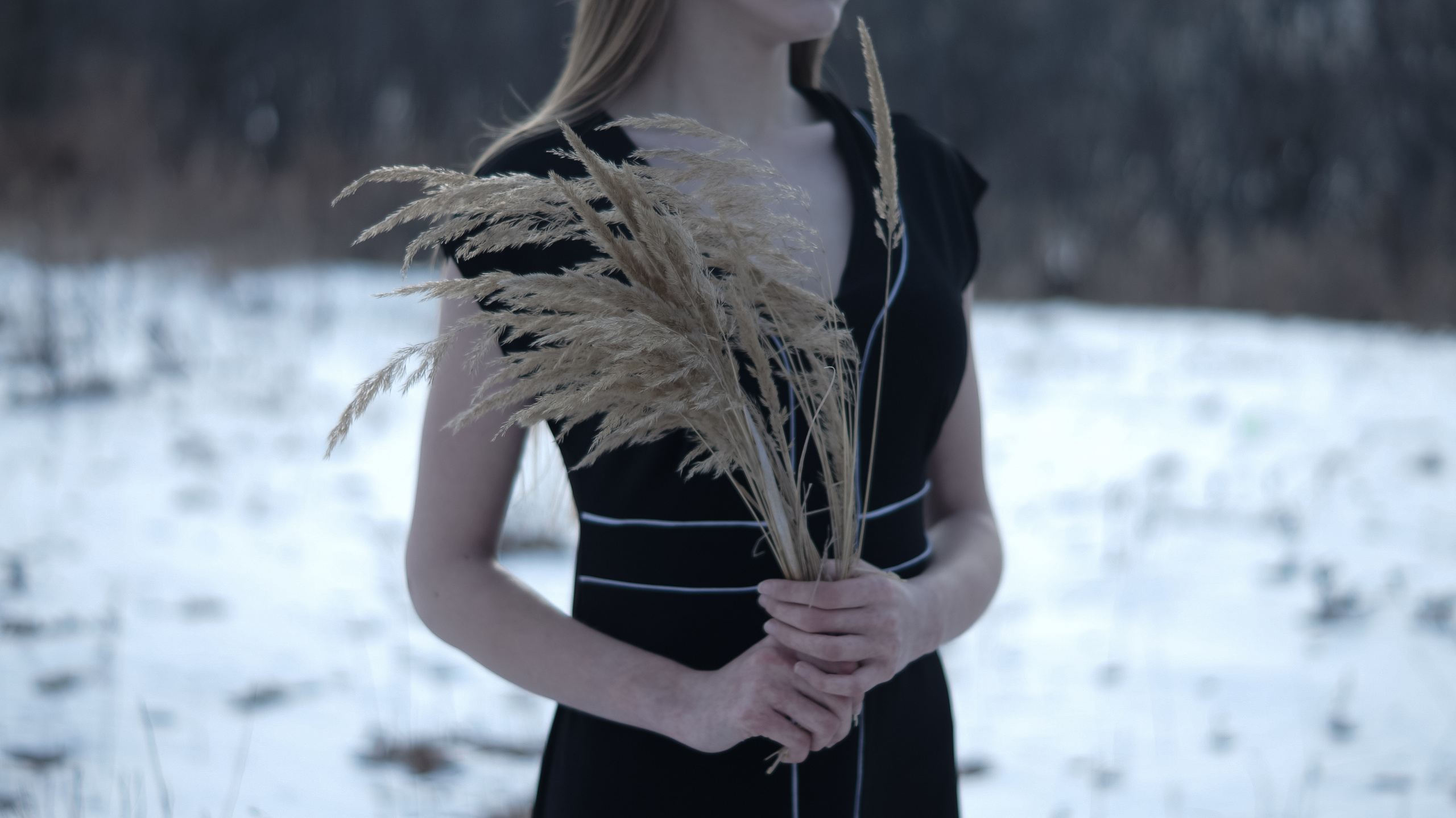 Разное •. Творческий фотограф в Санкт-Петербурге Надежда Лиссова