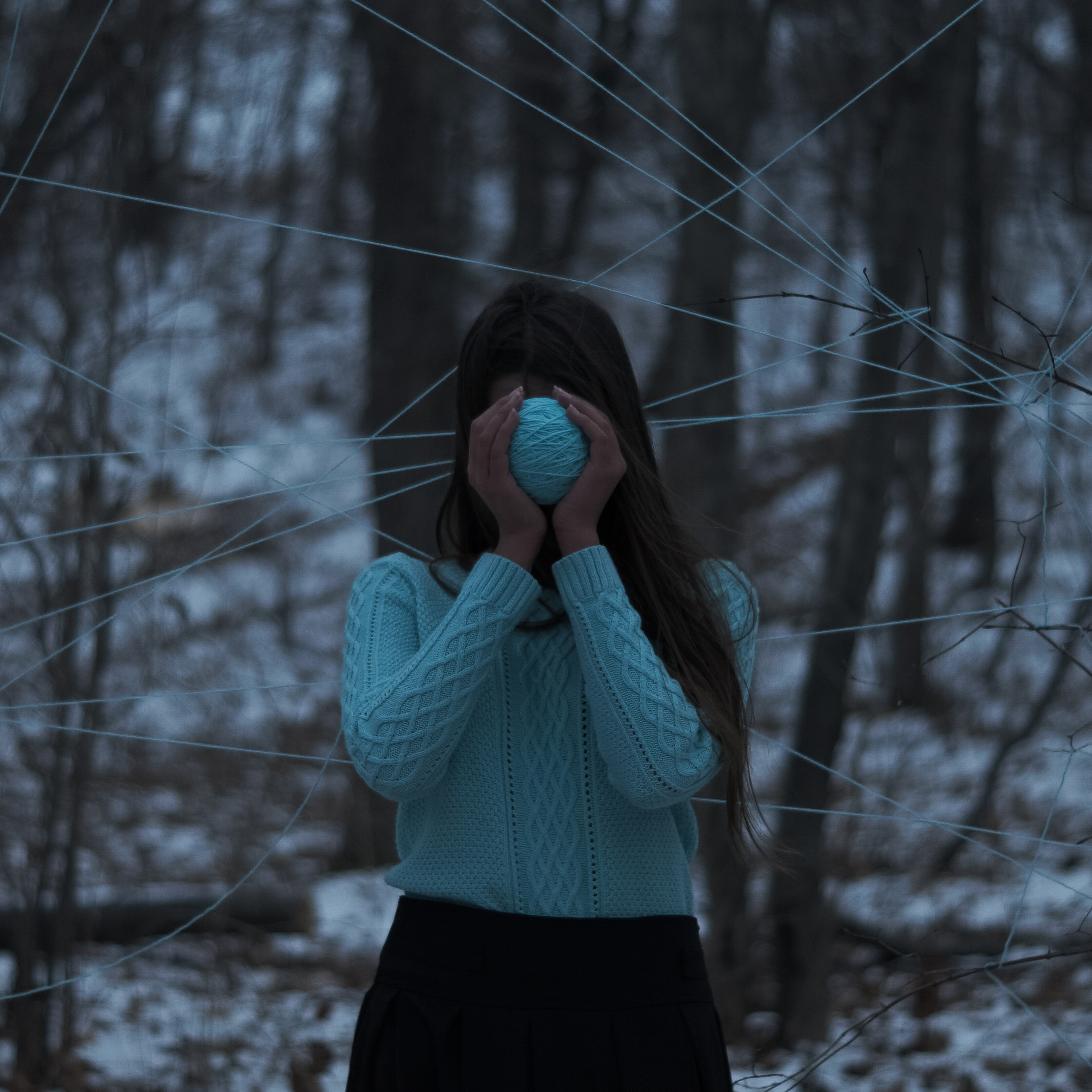 Projects •. Творческий фотограф в Санкт-Петербурге Надежда Лиссова