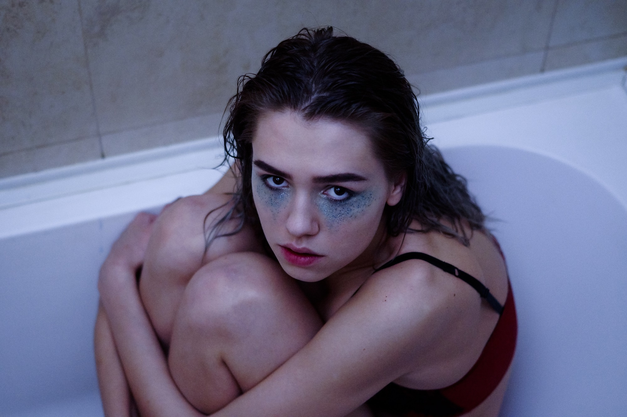 Premises •. Творческий фотограф в Санкт-Петербурге Надежда Лиссова