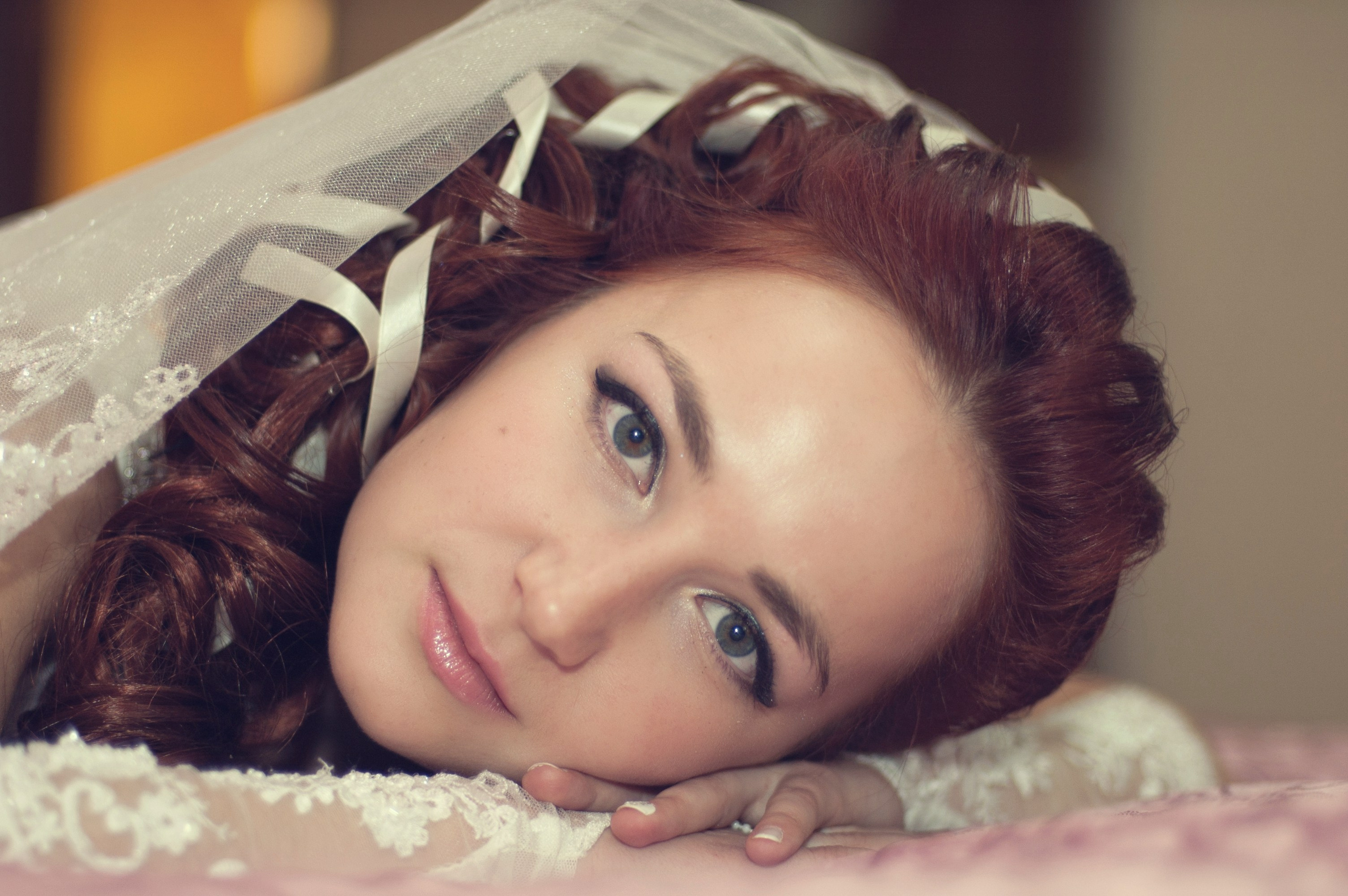 Владислав и Регина. Свадебная фотосессия. Портретный креативный творческий фотограф в Казани Михаил Бушенев