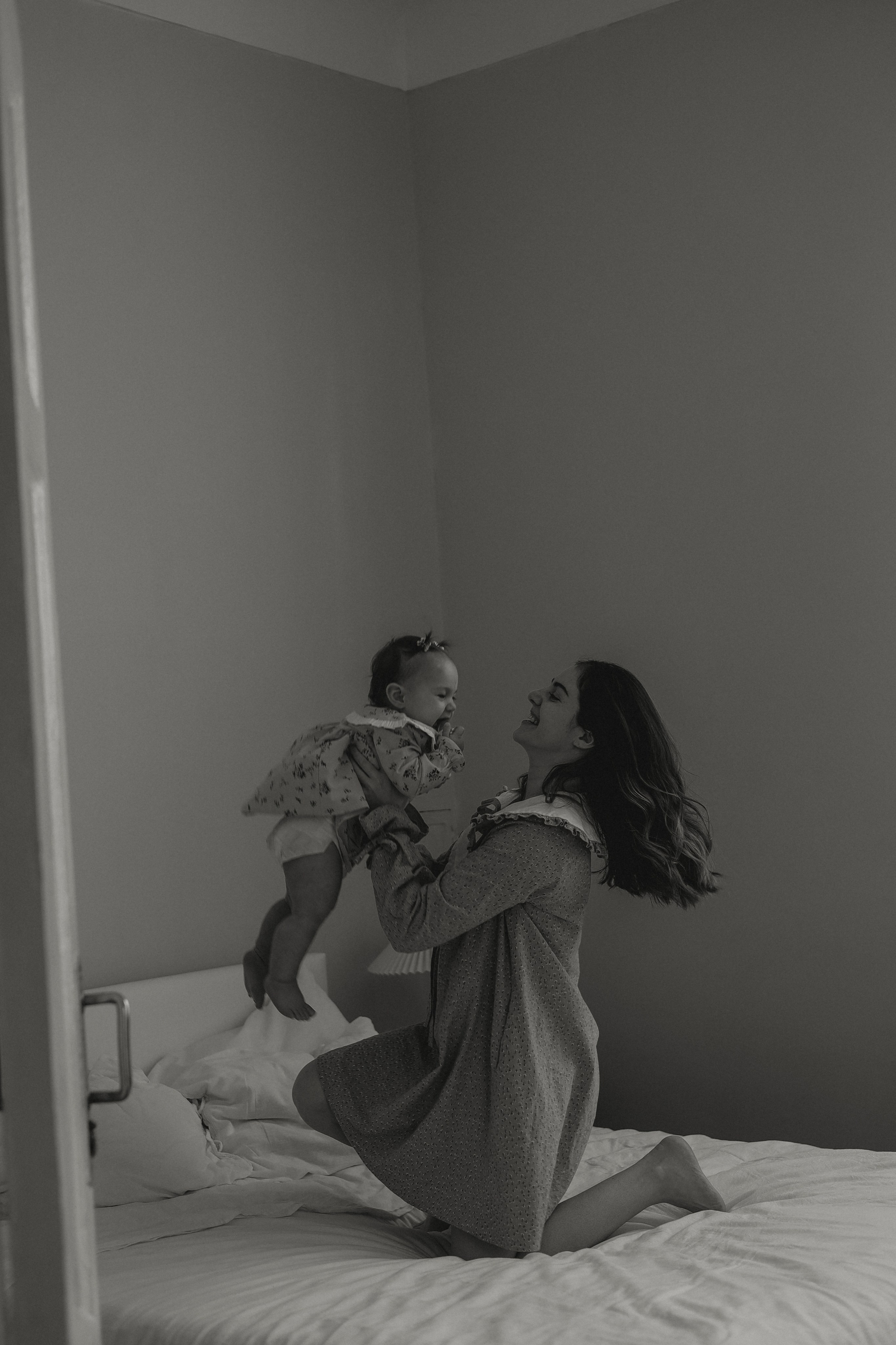 Катя и Майя. Диана Чечель. Свадебный и портретный фотограф в Москве