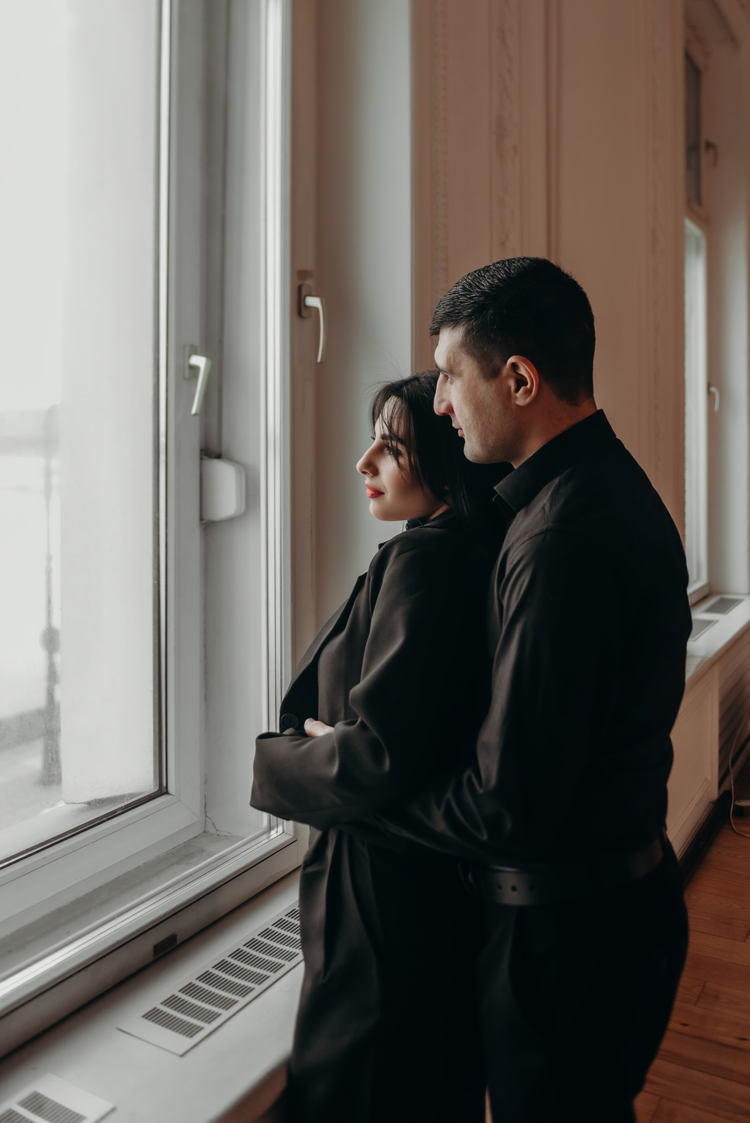 Люби меня, люби. Фотограф Алена Нормальная в Санкт-Петербурге