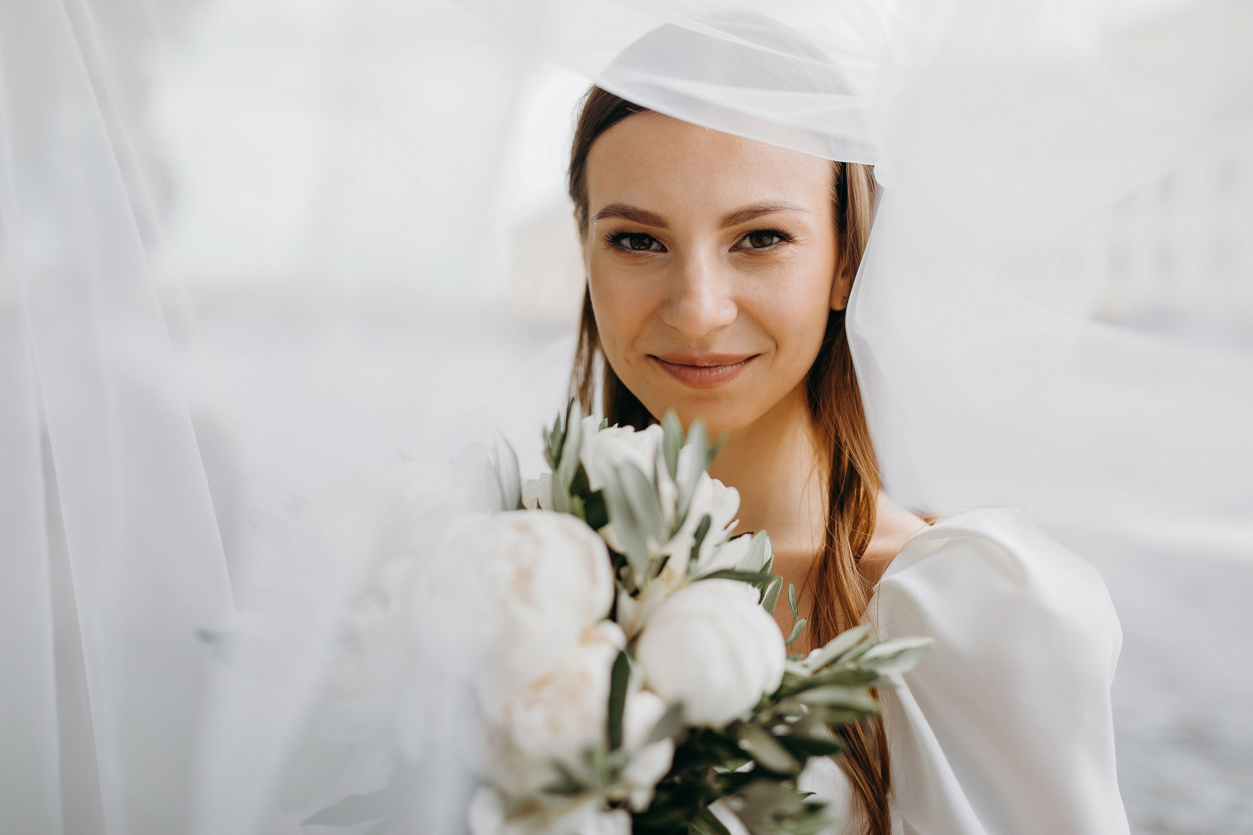 Wedding day 10.07.22. Свадебный фотограф в Санкт-Петербурге