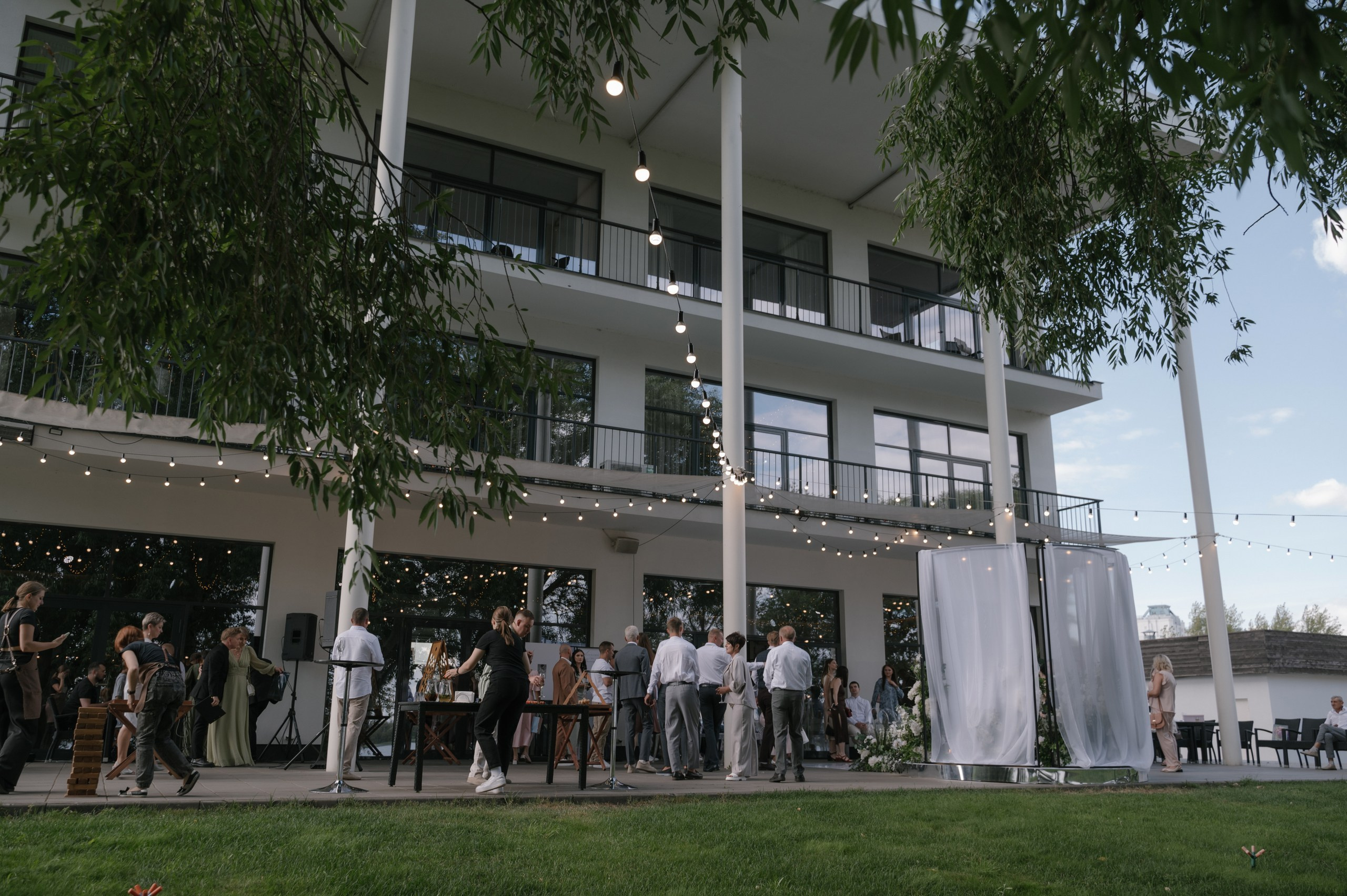 Любовная любовь. Свадебный фотограф Липецк, Елец