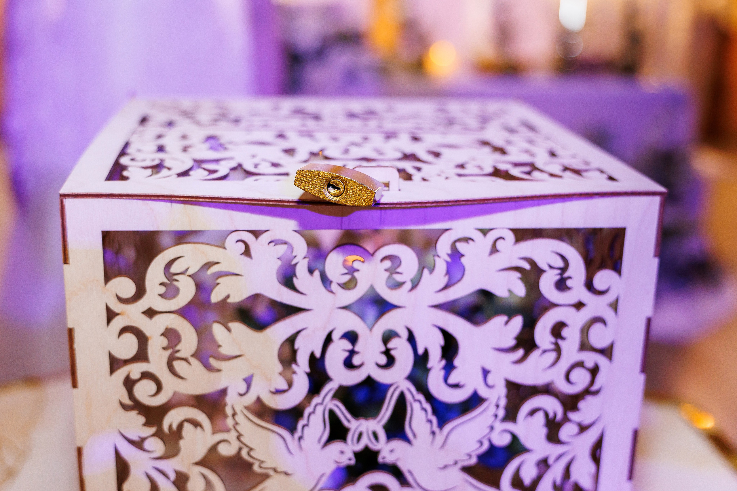 Полина и Кирилл. Фотограф новорожденных, семейный фотограф Брест Кристина Маслова