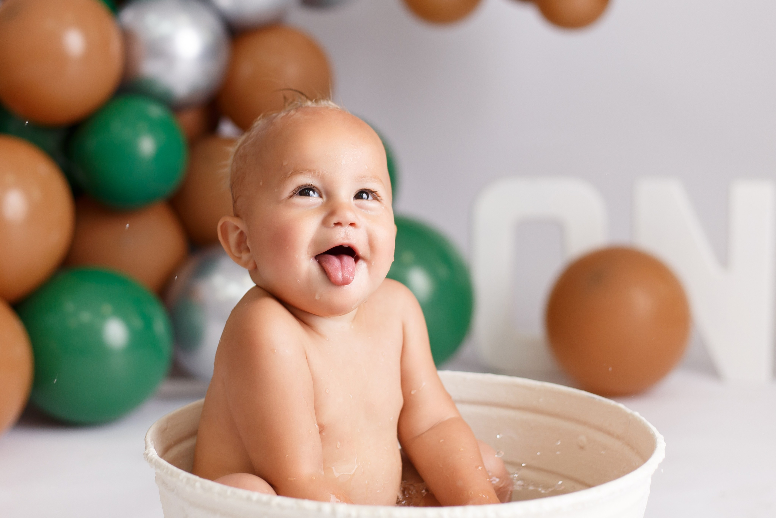 Годовасики. Фотограф новорожденных, семейный фотограф Брест Кристина Маслова