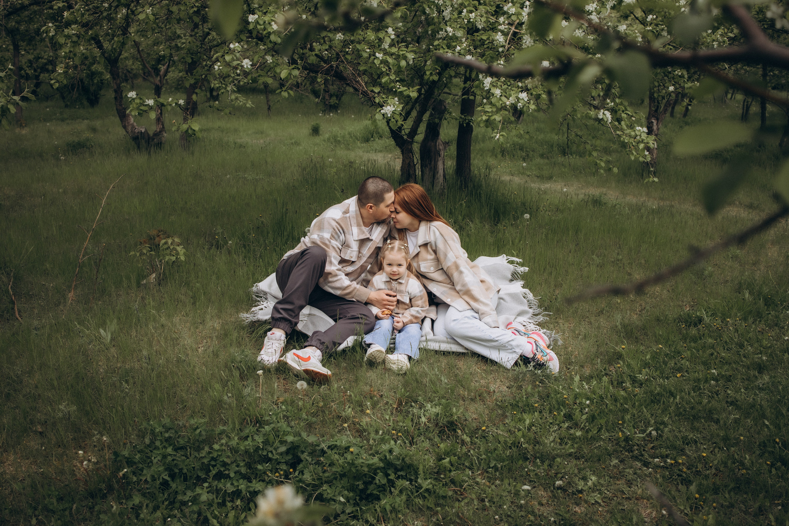 MAY. Фотограф Наталья Карякина|Челябинск