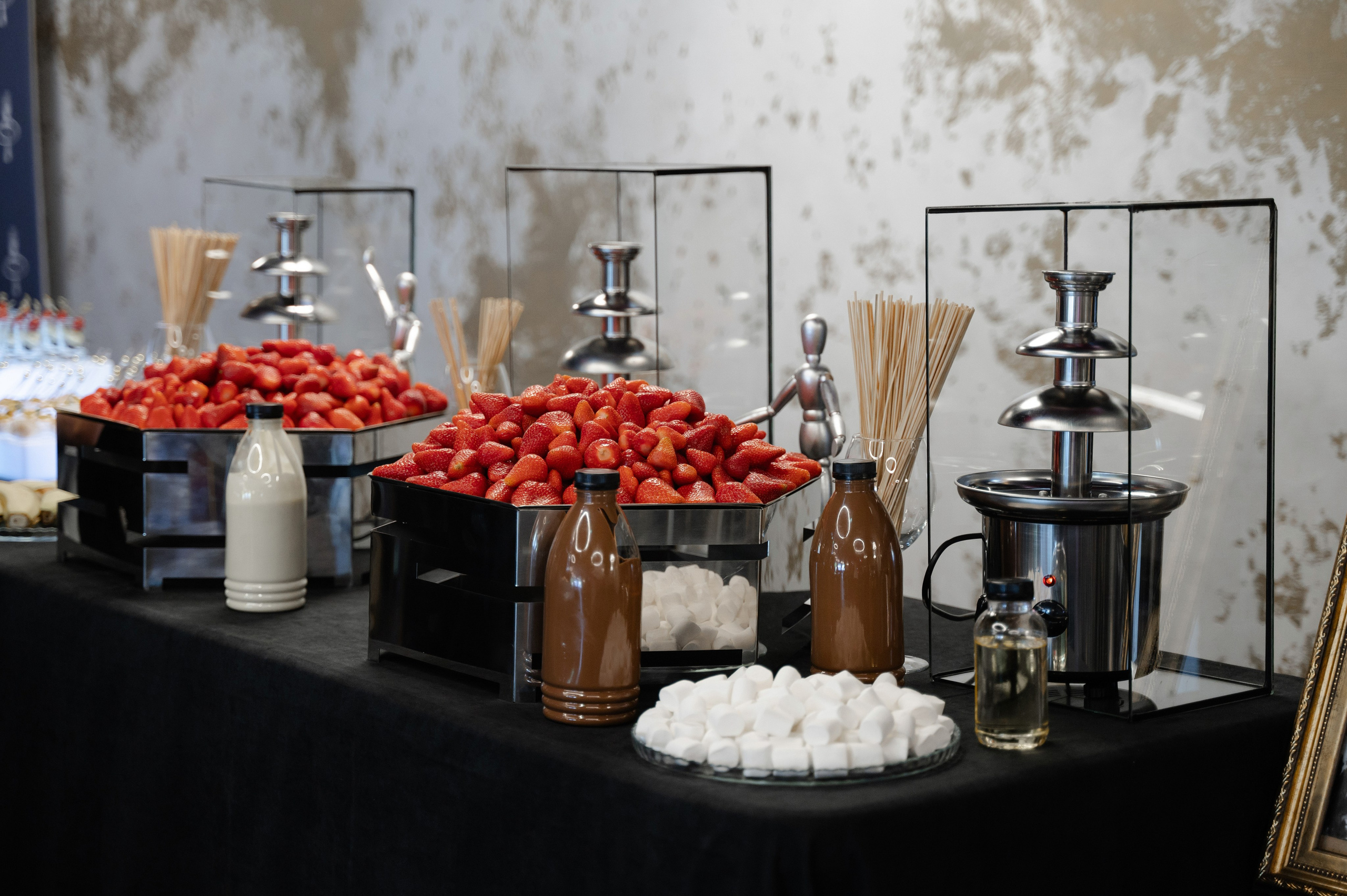 Мероприятие Reactor 6 лет