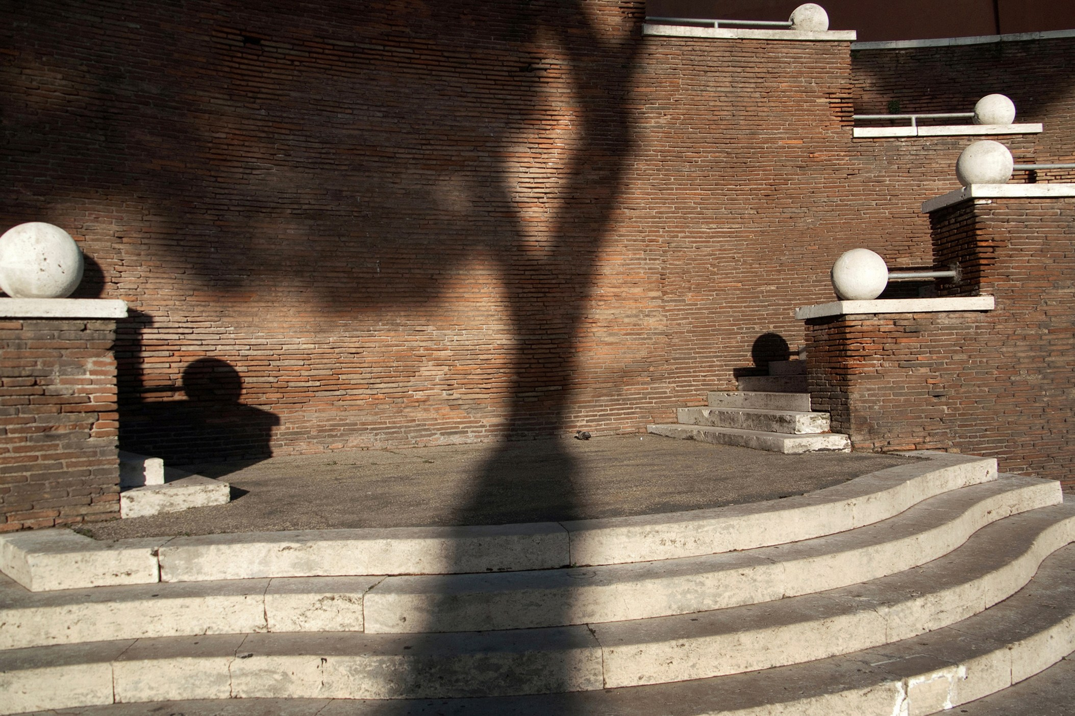 Симуляторы (Каталог № 1). Главная