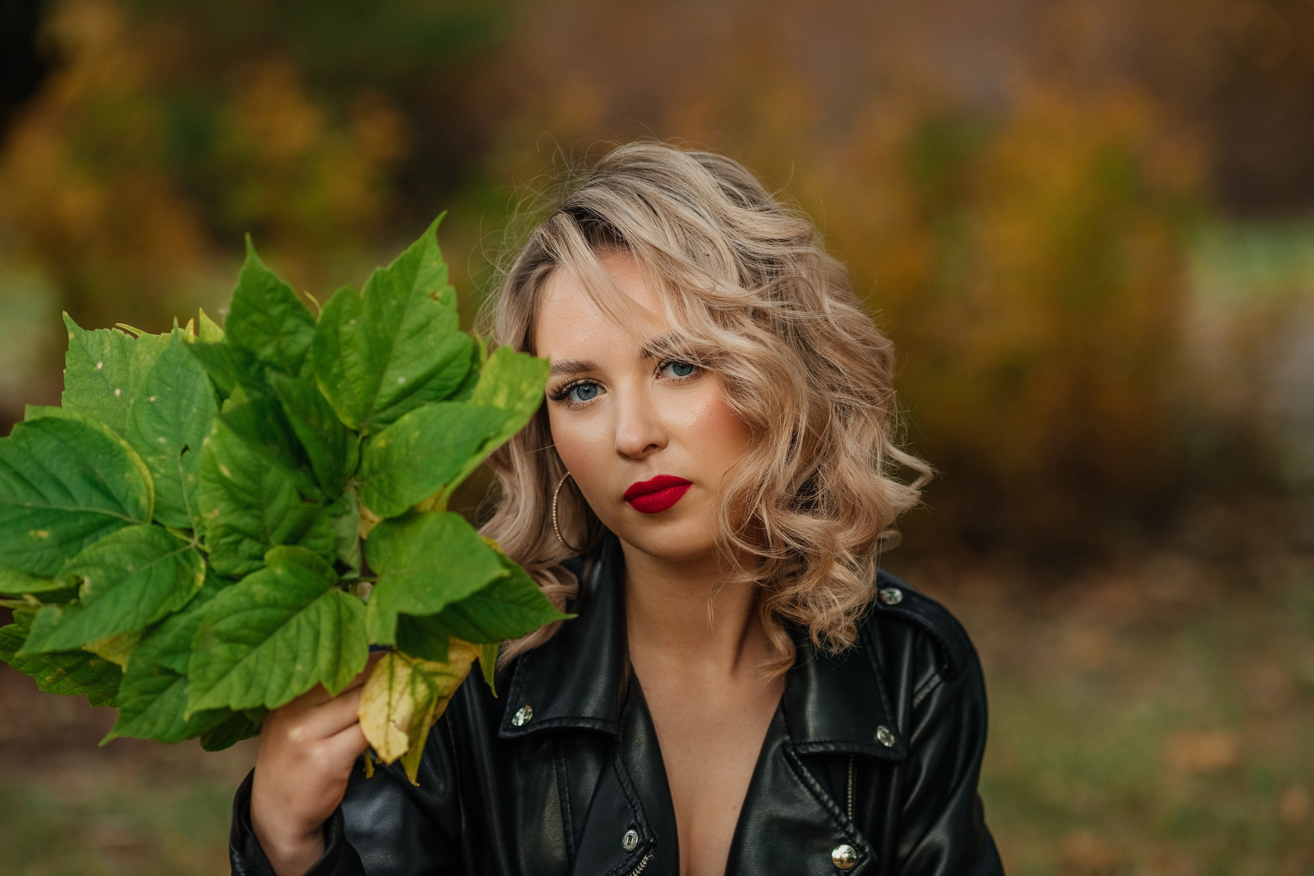 Яна. Семейный и школьный фотограф в Самаре Екатерина Удиванкина